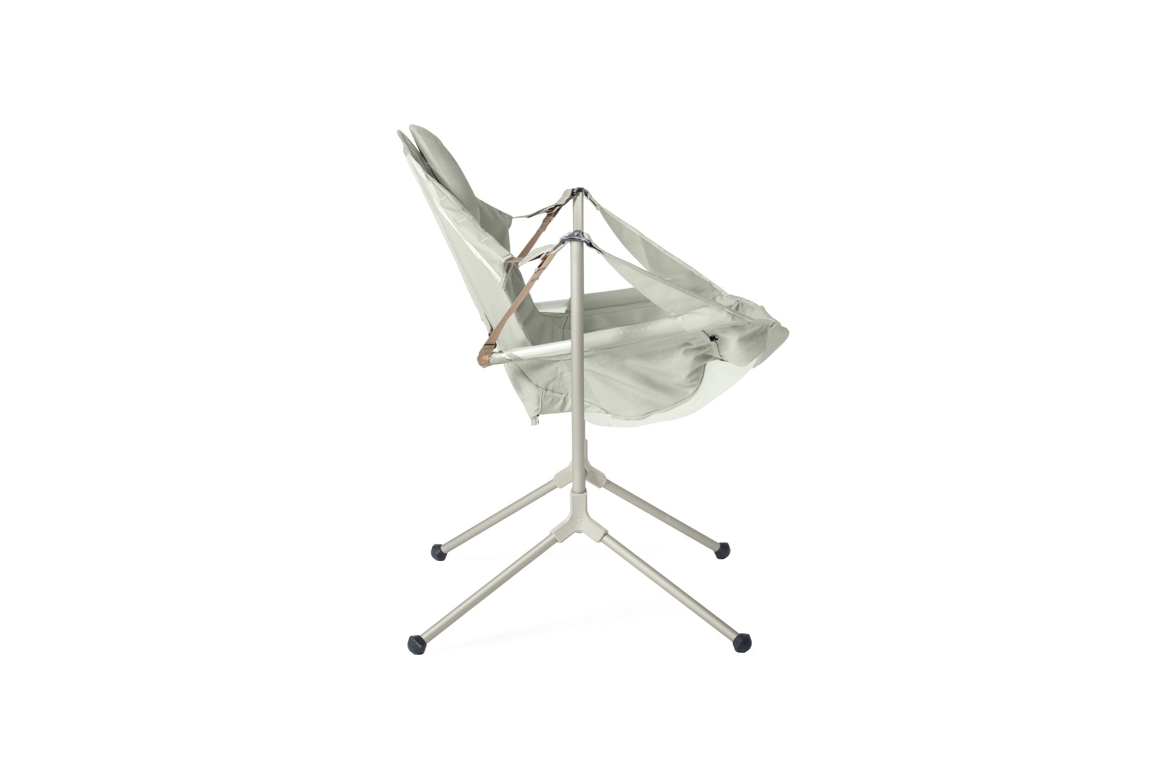 Stargaze™ Reclining Camp Chair