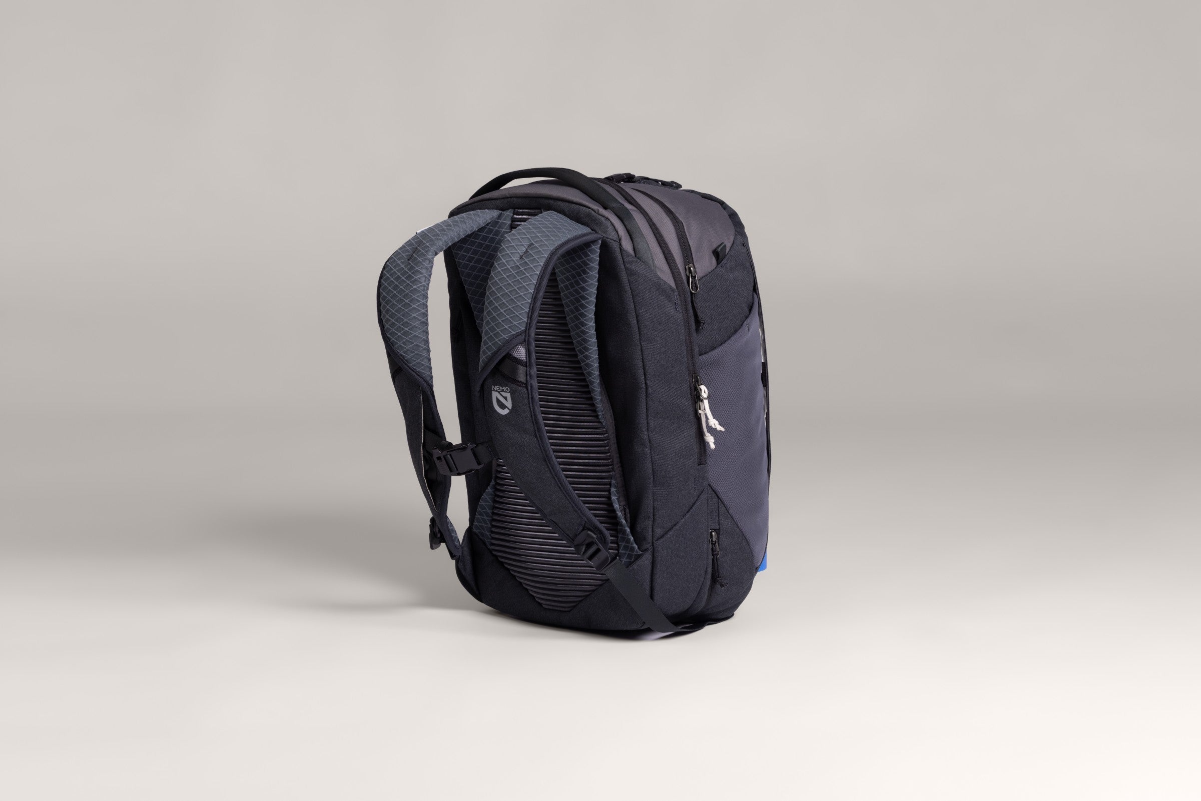 Vantage 30L Overnight Travel Backpack