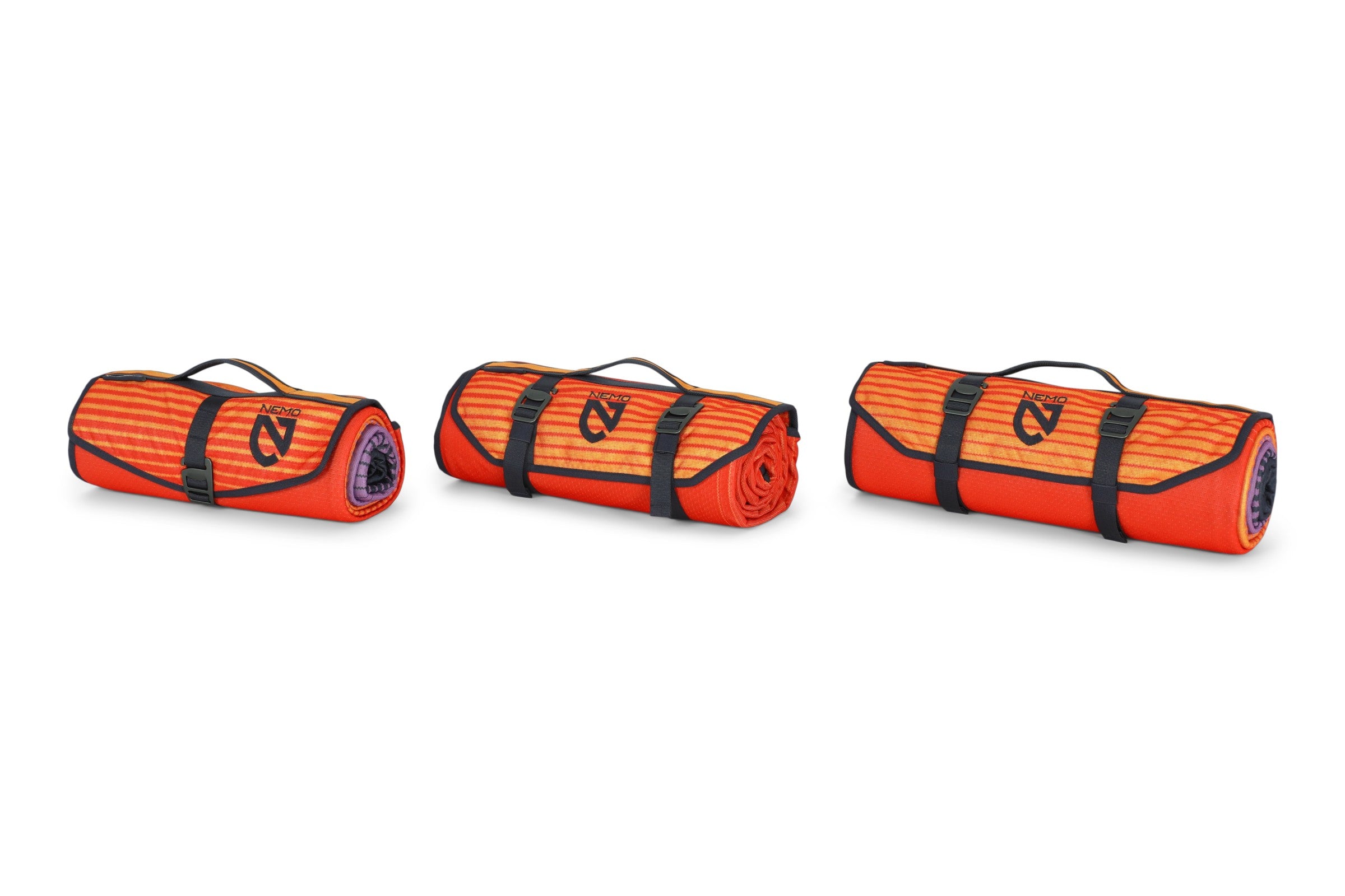 Victory™ Patio Waterproof Blanket