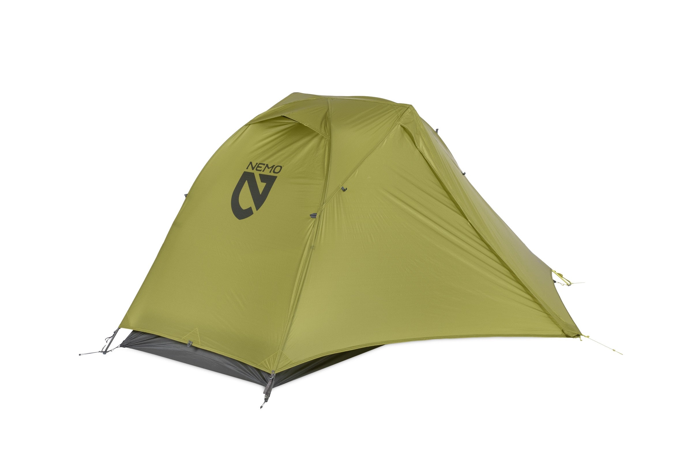 tent fly Dragonfly OSMO™ Ultralight Backpacking Tent