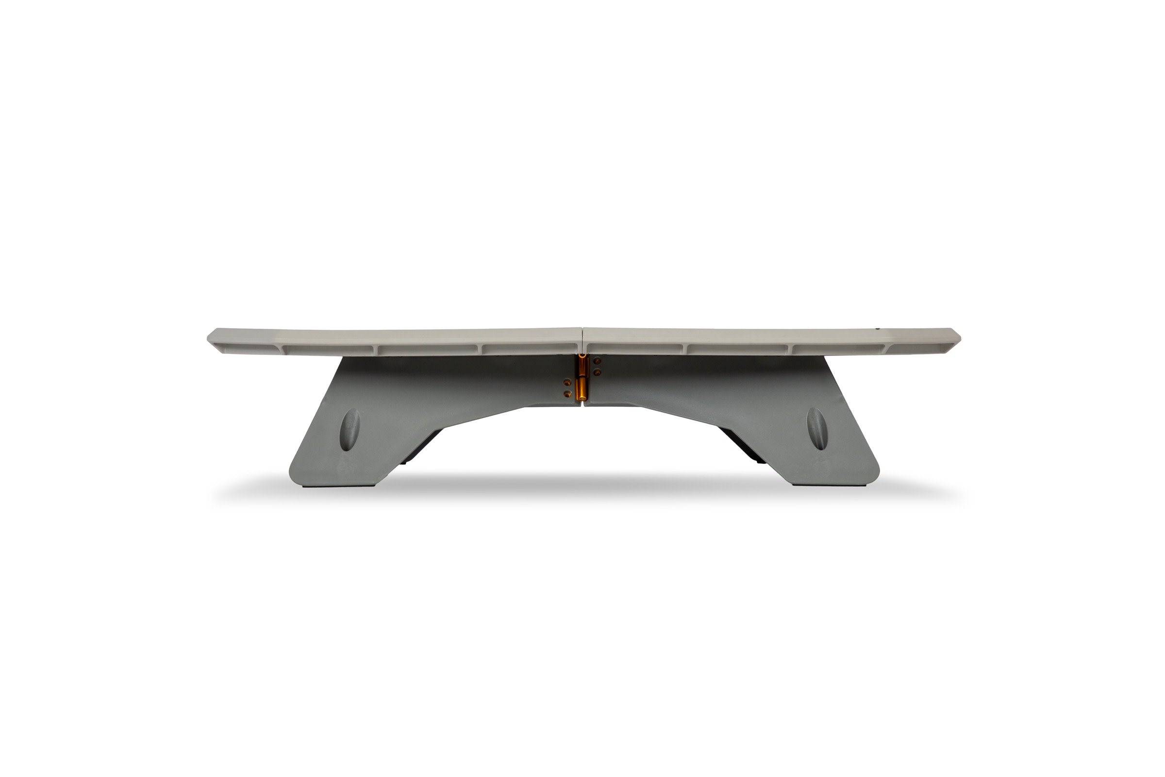 Moonlander™ Dual-Height Camp Table | NEMO Equipment