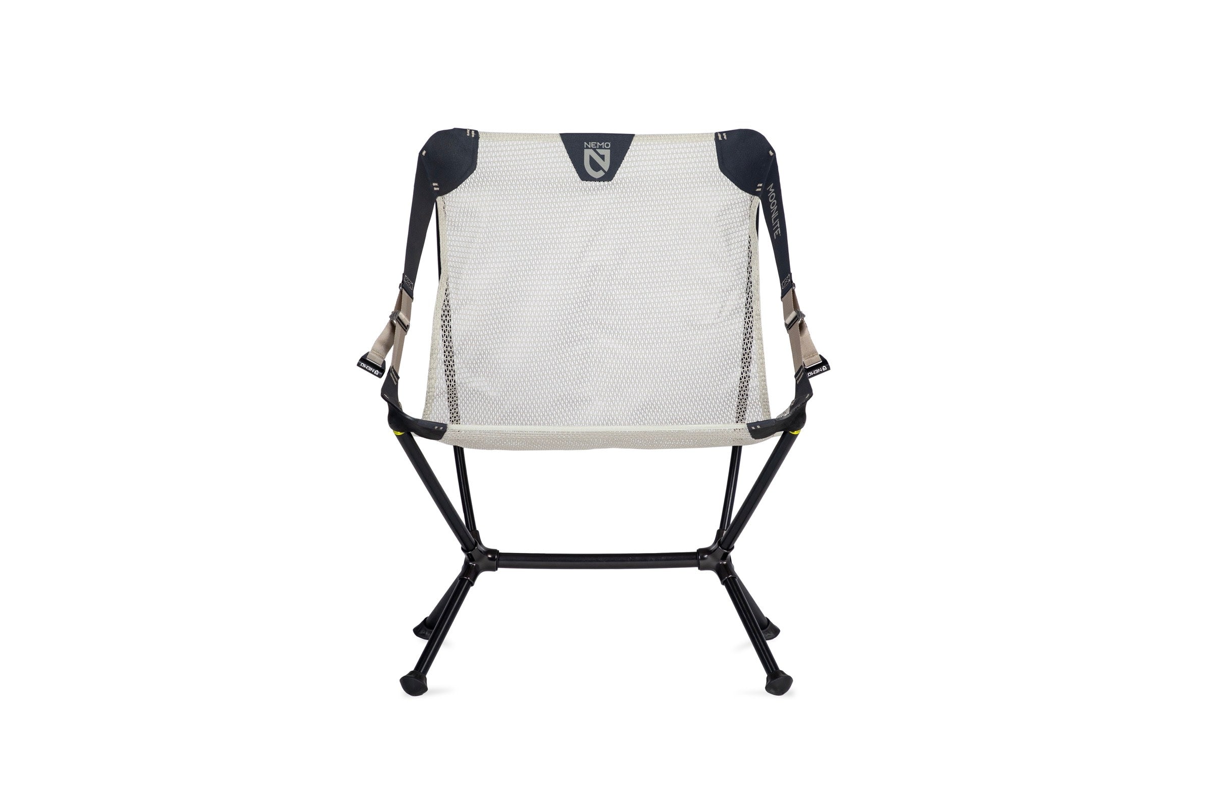 Moonlite™ Reclining Camp Chair | NEMO Equipment