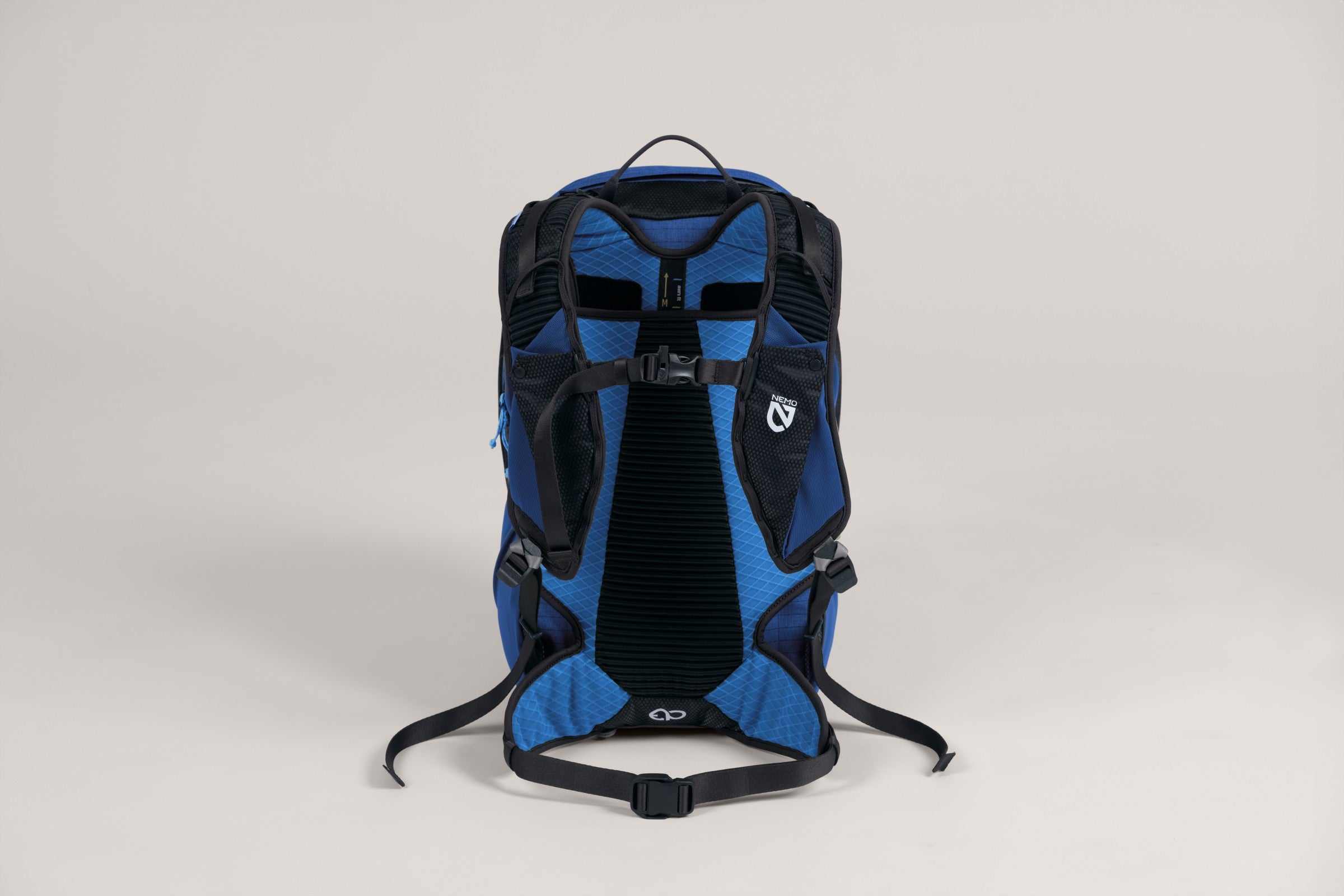 ポム Resolve™ Men's 25L Endless Promise® Technical Daypack