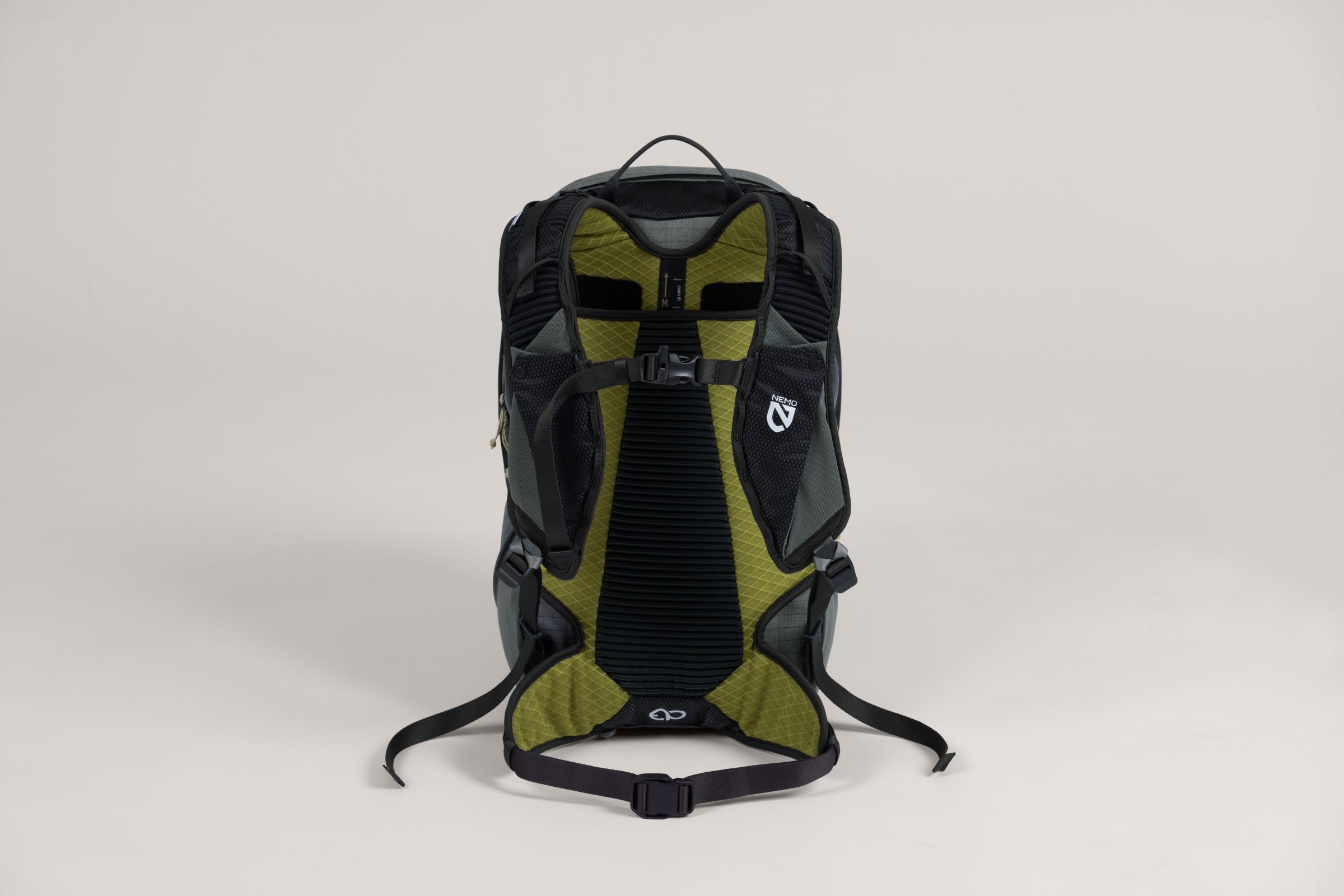Resolve™ Men's 25L Endless Promise® Technical Daypack
