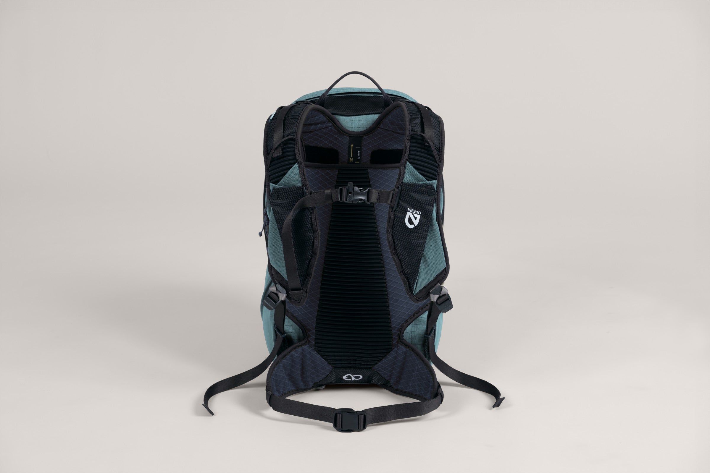 Resolve™ Women's 25L Endless Promise® Technical Daypack
