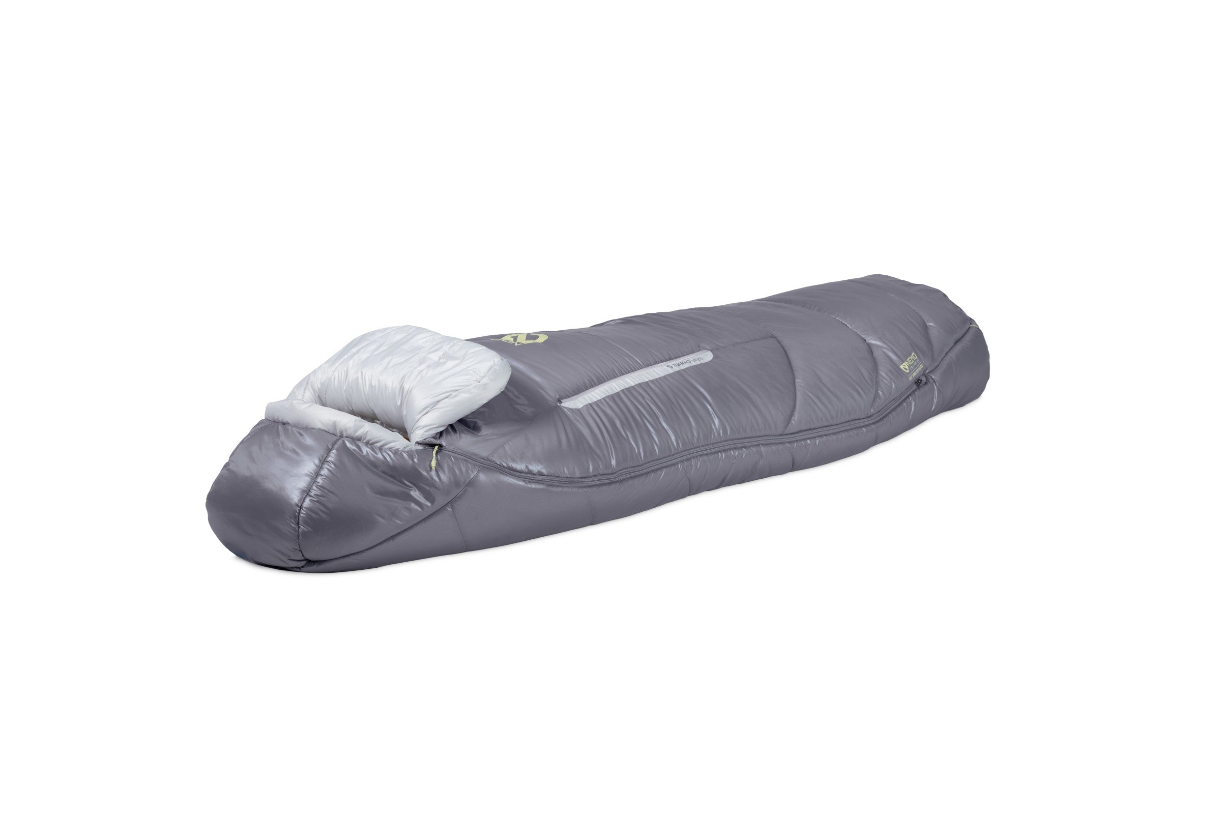 Forte™ Endless Promise® Women's Synthetic Sleeping Bag
