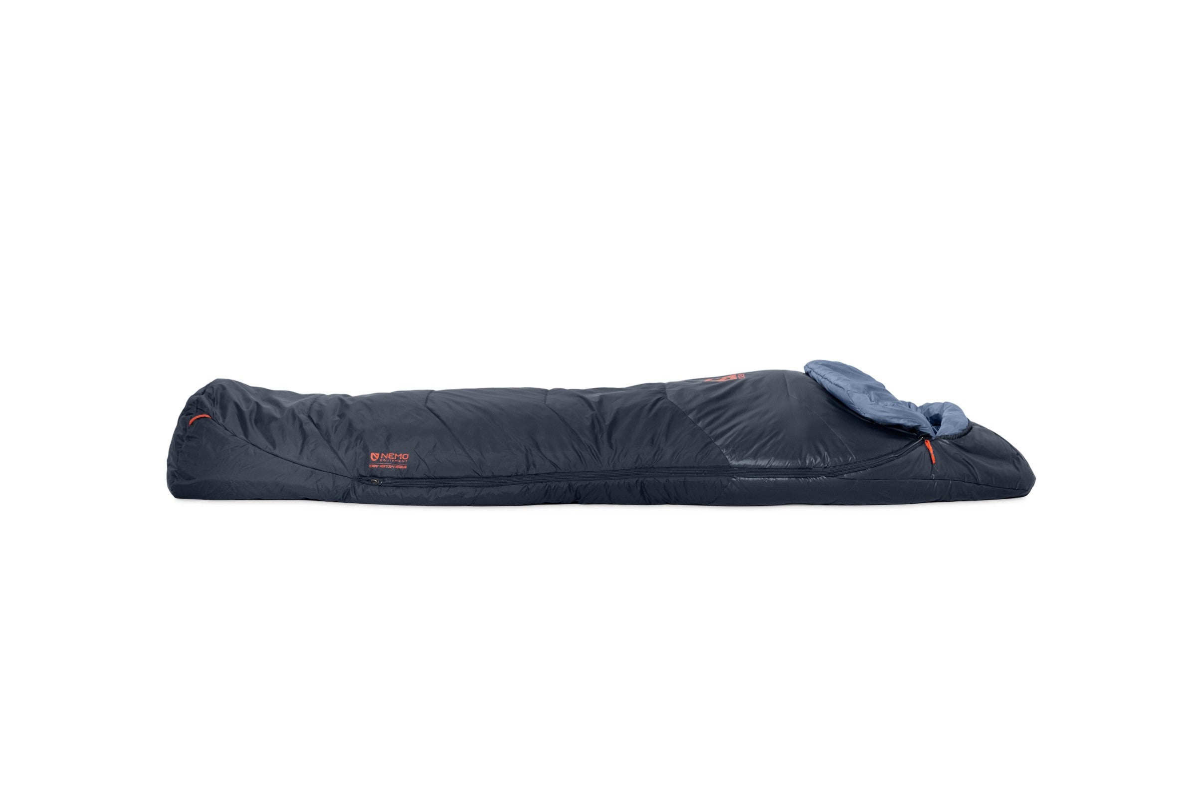 Tempo™ Men's Endless Promise Synthetic Sleeping Bag