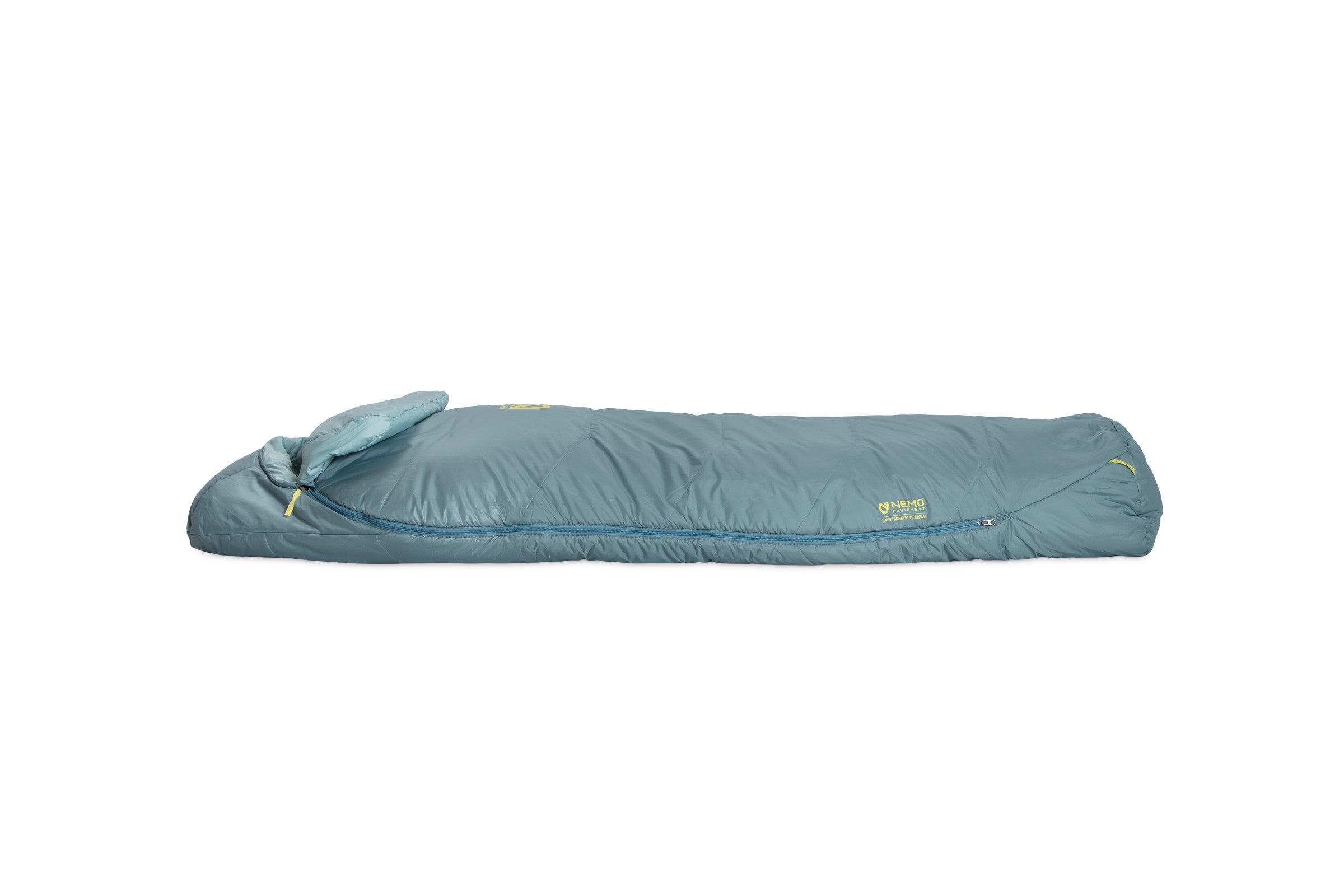 Tempo™ Women's Endless Promise Synthetic Sleeping Bag