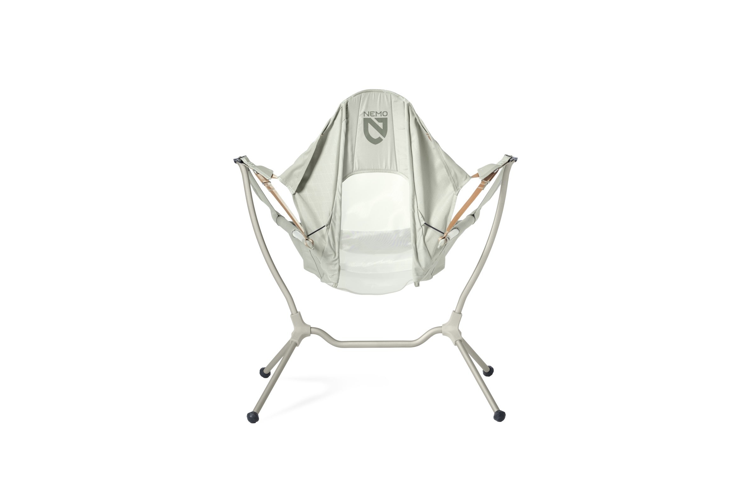Stargaze™ Reclining Camp Chair