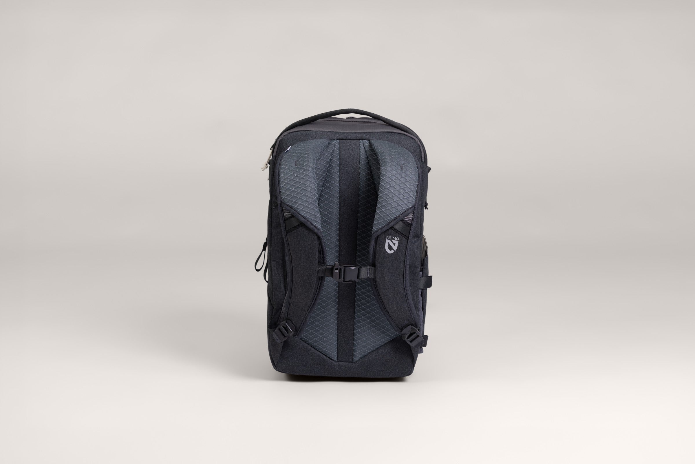 Vantage 26L Adventure Daypack
