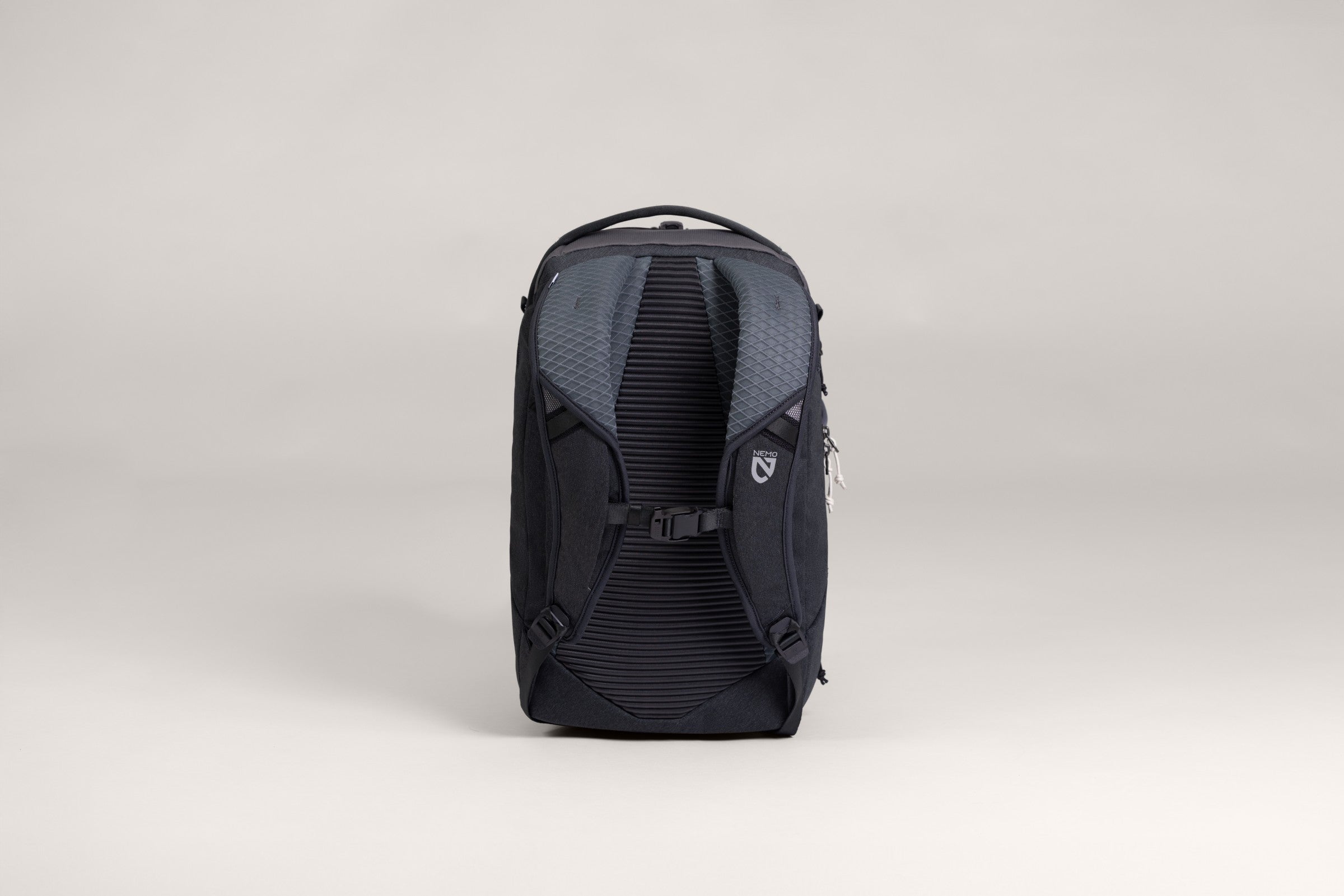 Vantage 30L Overnight Travel Backpack