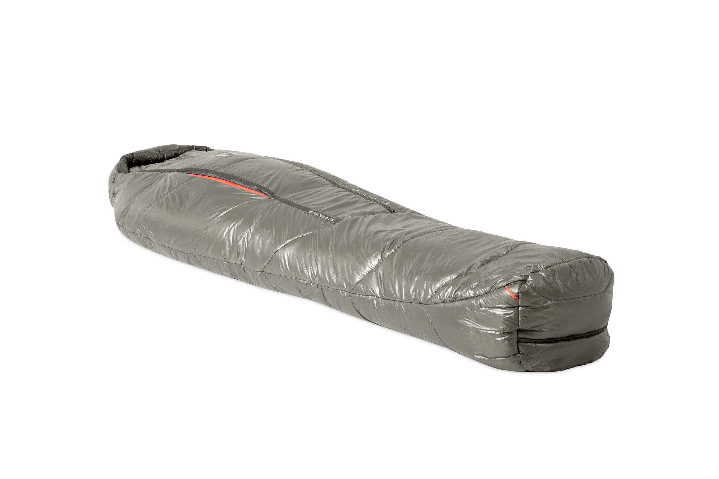 Soul™ Endless Promise® Synthetic Mummy Sleeping Bag | NEMO