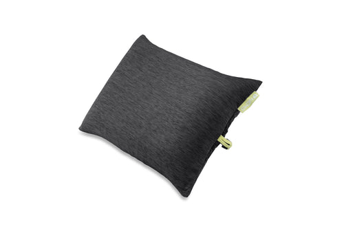 Fillo™ Elite Ultralight Backpacking Pillow