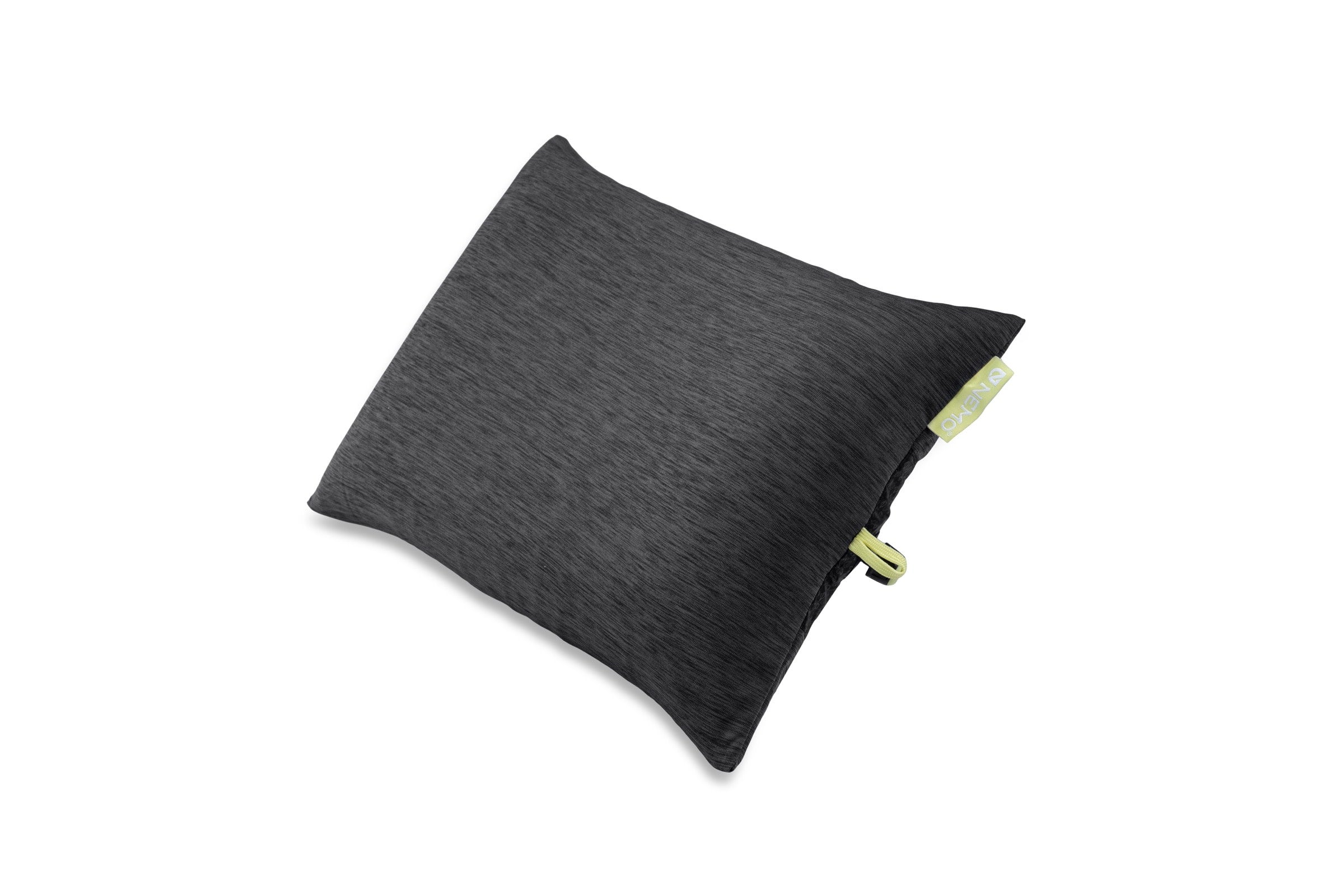 NEMO Fillo™ Eliteフィッロ™ エリート Fillo™ Elite Ultralight Backpacking Pillow