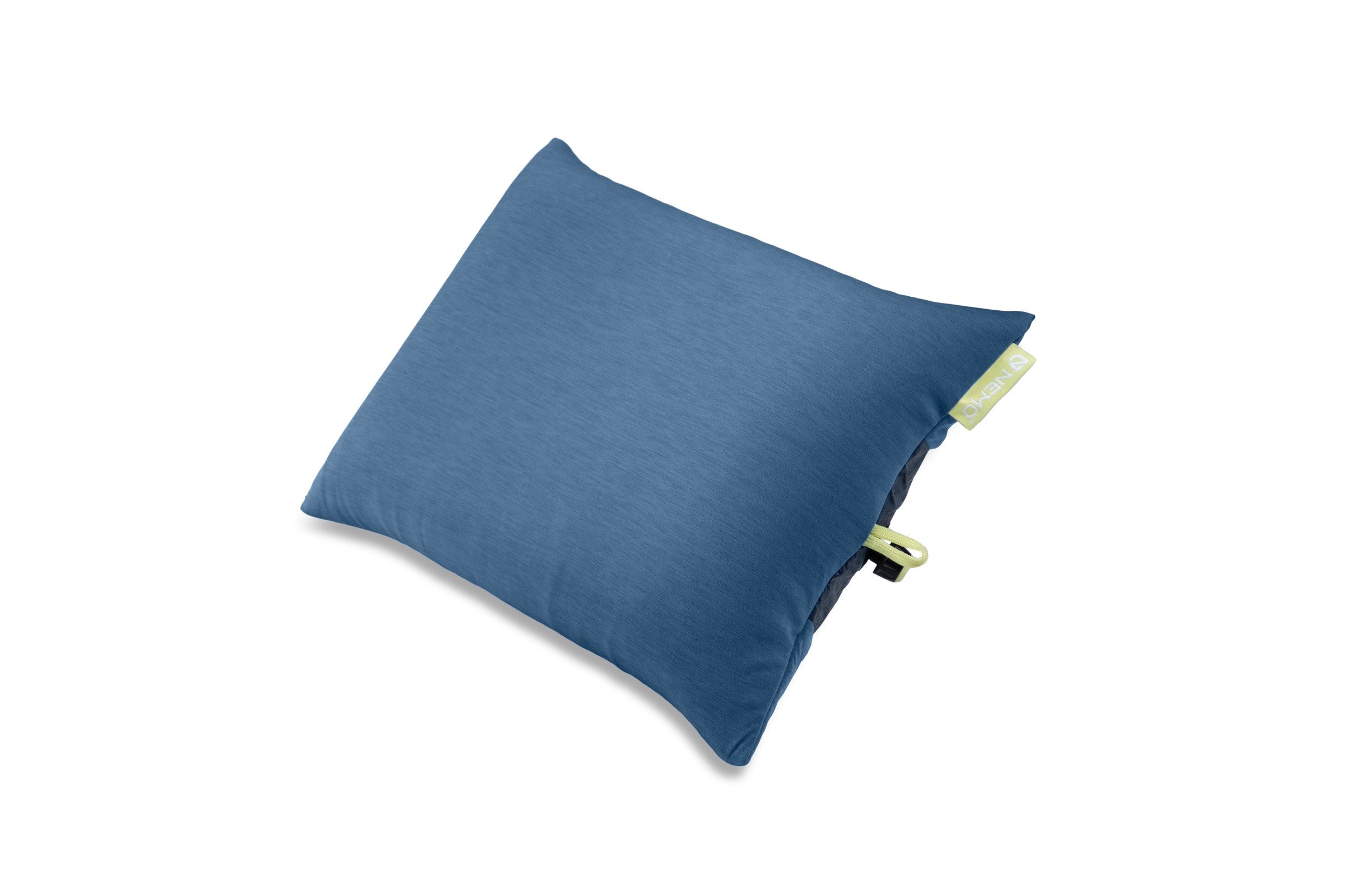 アウトドア寝具 NEMO FILLO ELITE Amazon.com: NEMO Equipment Fillo Elite Luxury Pillow