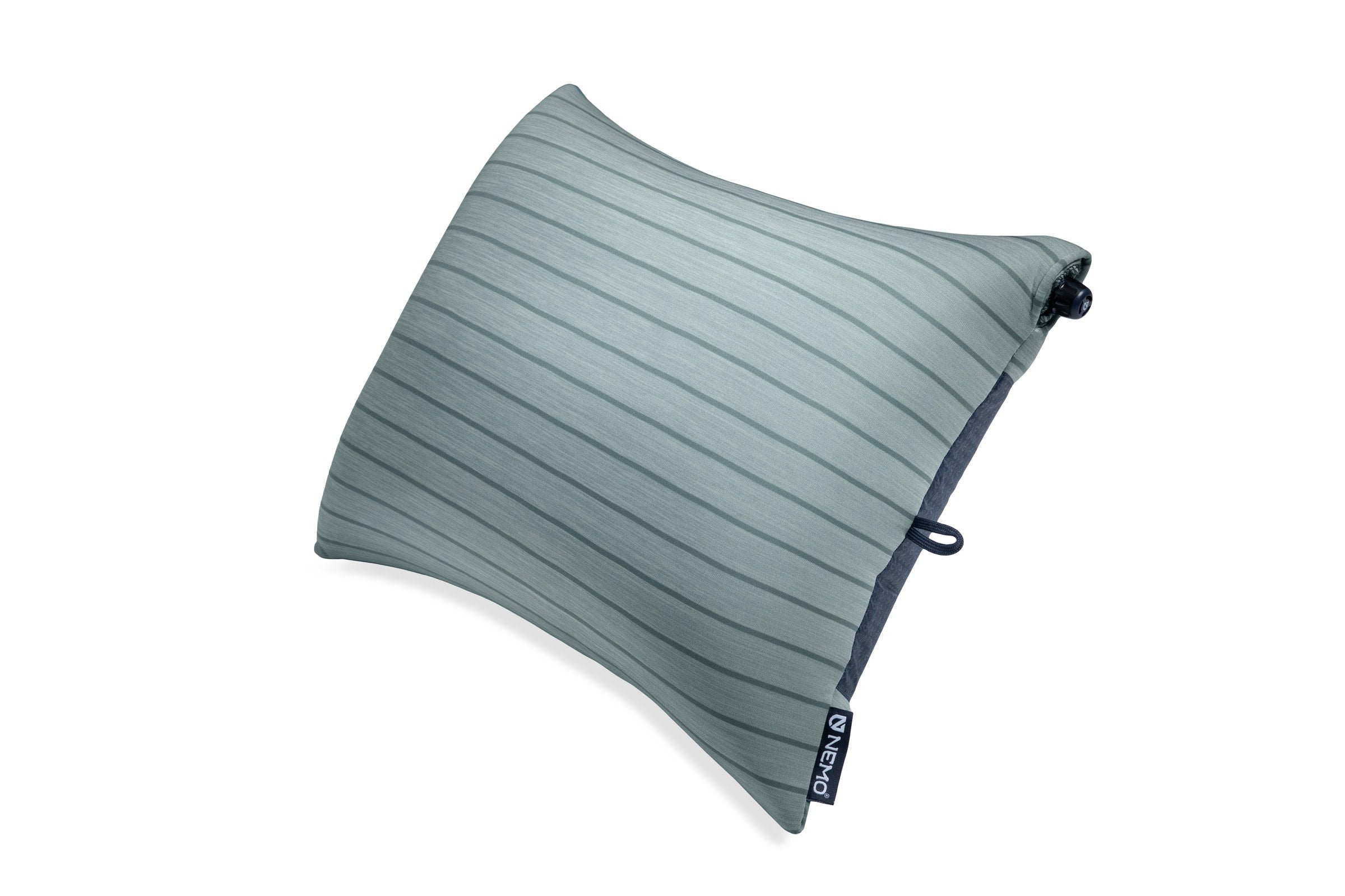 Fillo™ King Luxury Camping Pillow