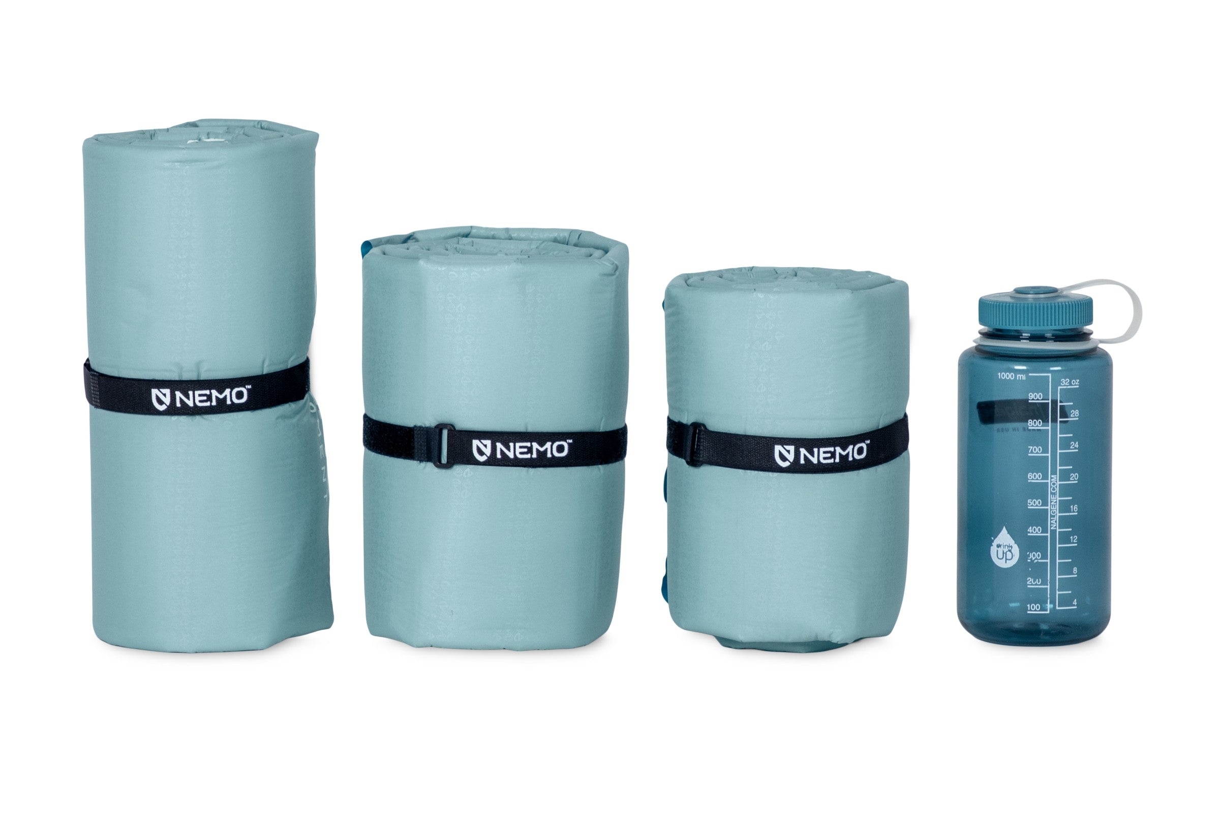 2個セット ニーモ FLYER フライヤー レギュラーワイド Amazon | NEMO