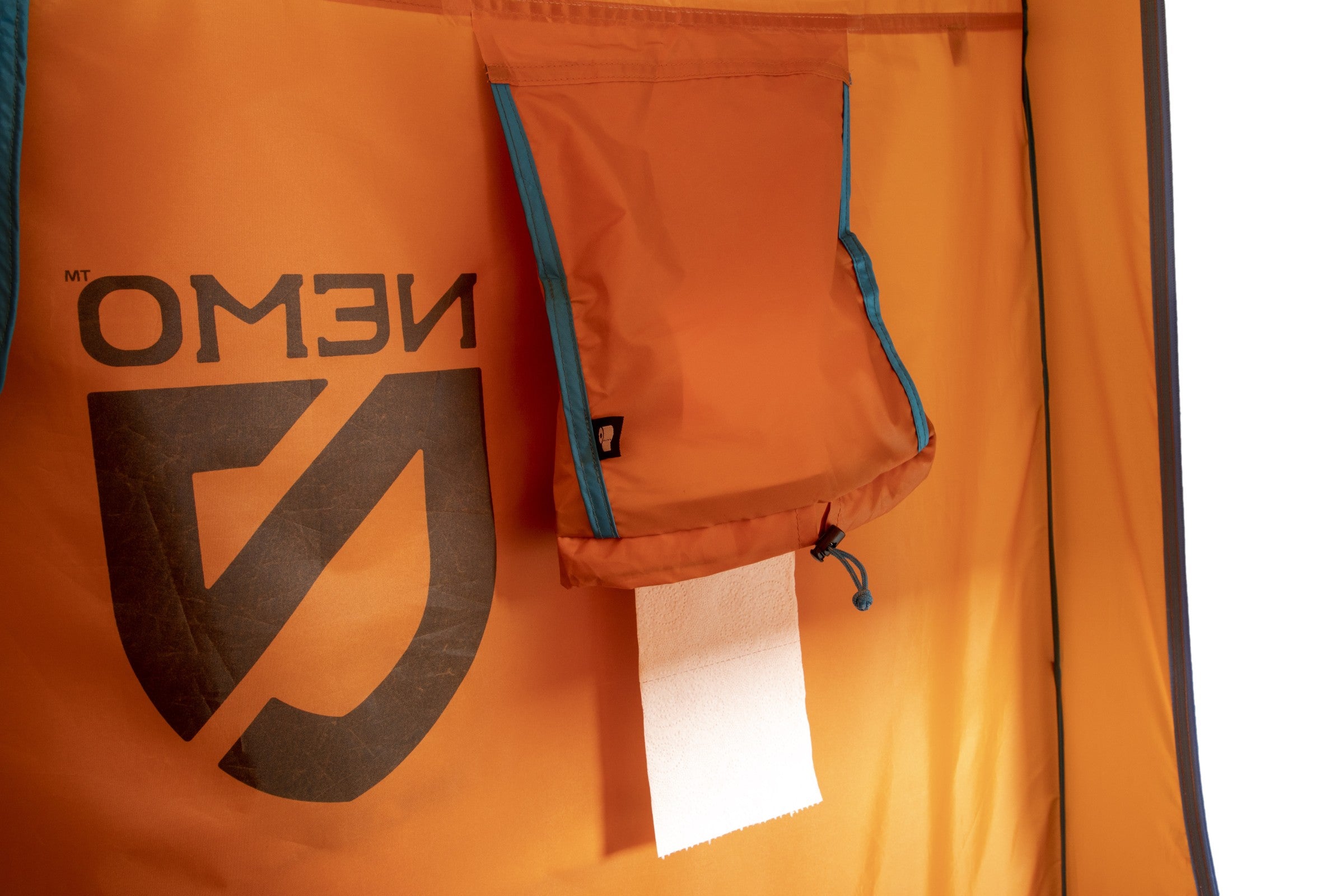 nemo heliopolis shower tent Heliopolis Privacy Shelter & Shower Tent