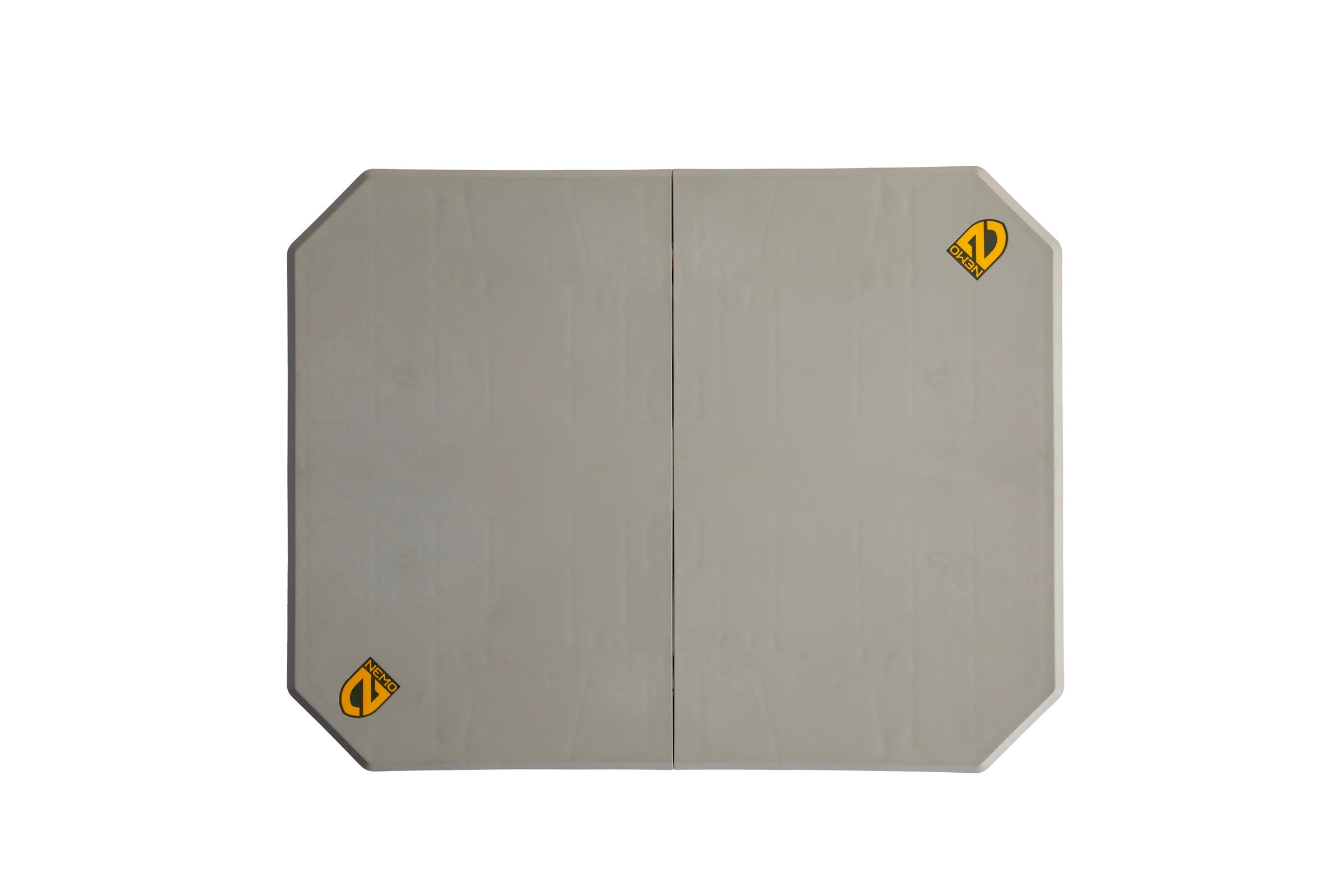 Moonlander™ Dual-Height Camp Table | NEMO Equipment
