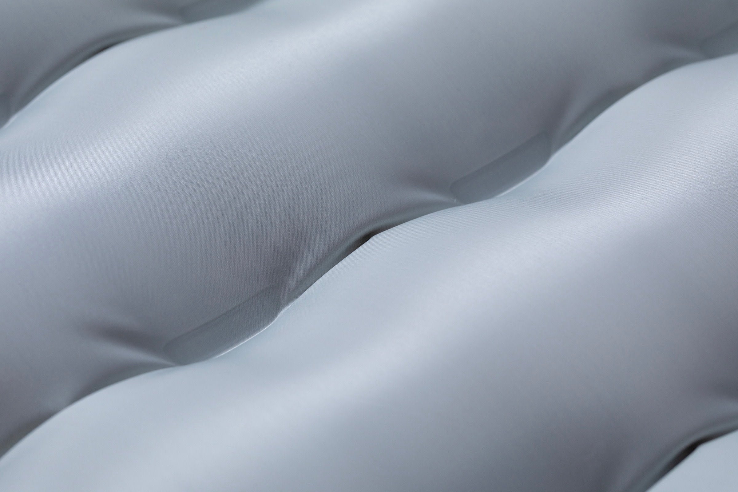 Tensor™ Elite Ultralight Insulated Sleeping Pad | NEMO Equipment