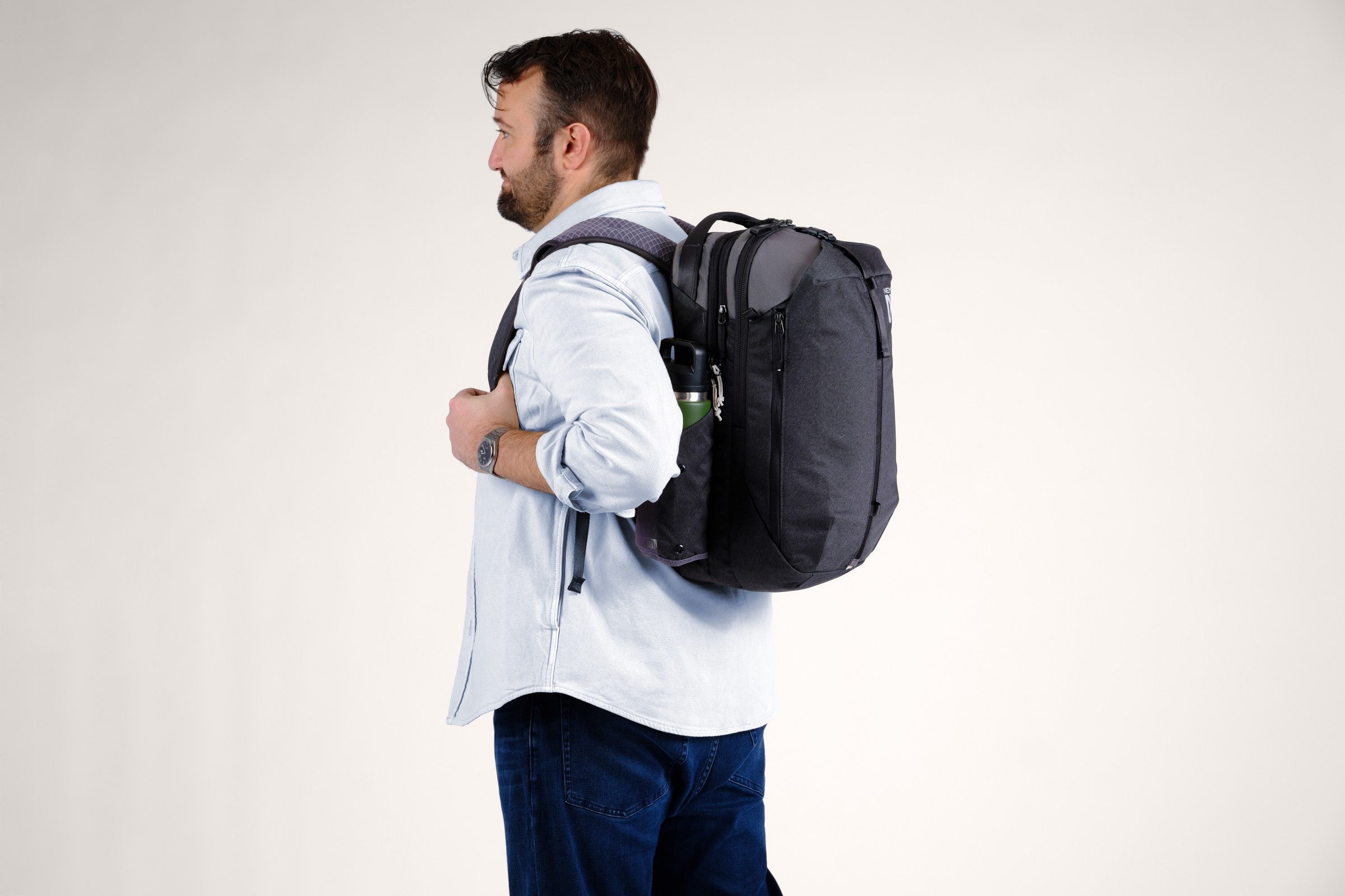 30l travel backpack near me Vantage™ 30L Endless Promise® Overnight Travel Backpack