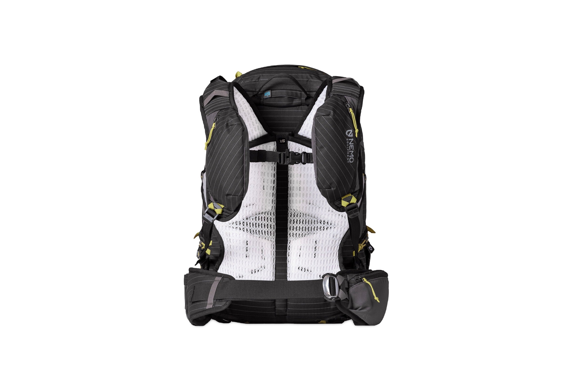 Persist™ Women's 30L Endless Promise® All-Adventure Backpack