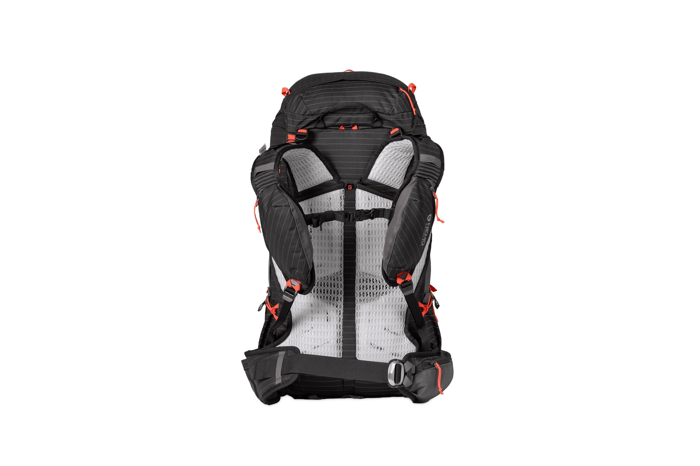 Persist™ Men's 45L Endless Promise® All-Adventure Backpack
