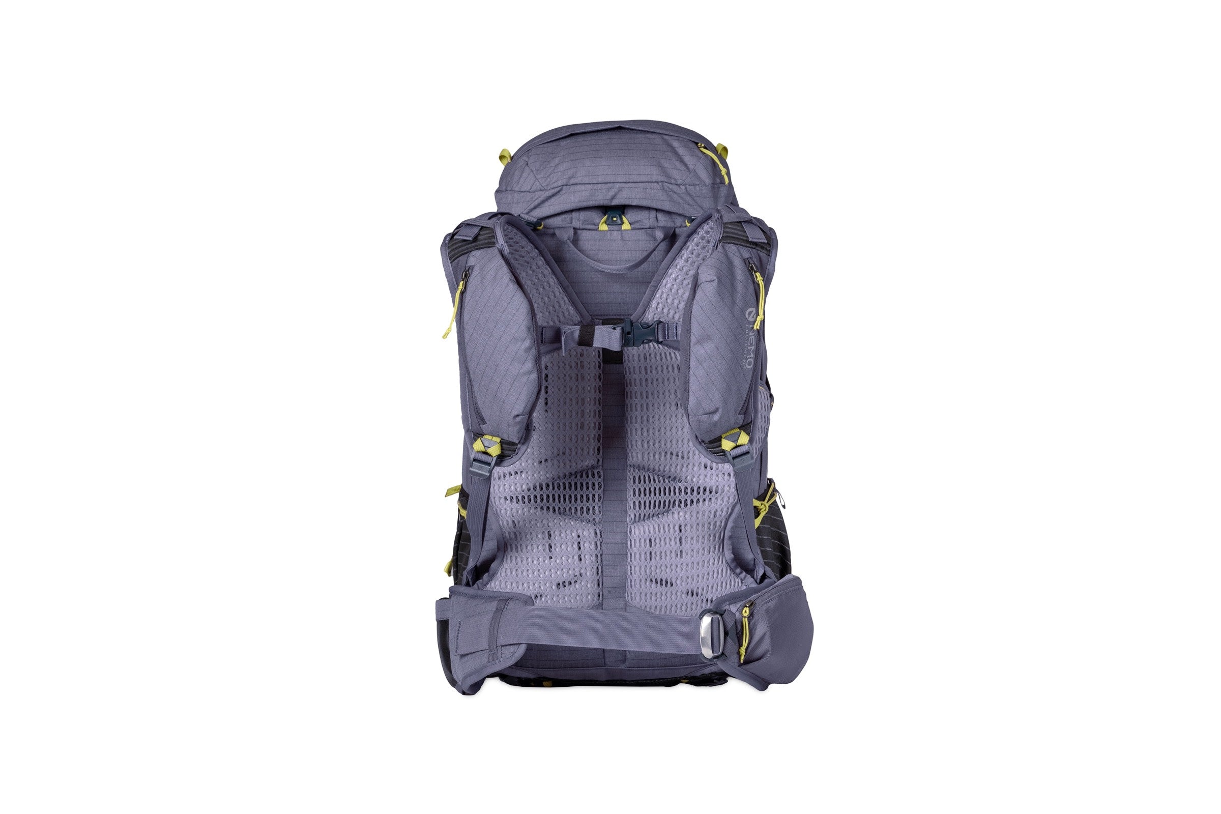 06_s25_Persist-Womens-45L-