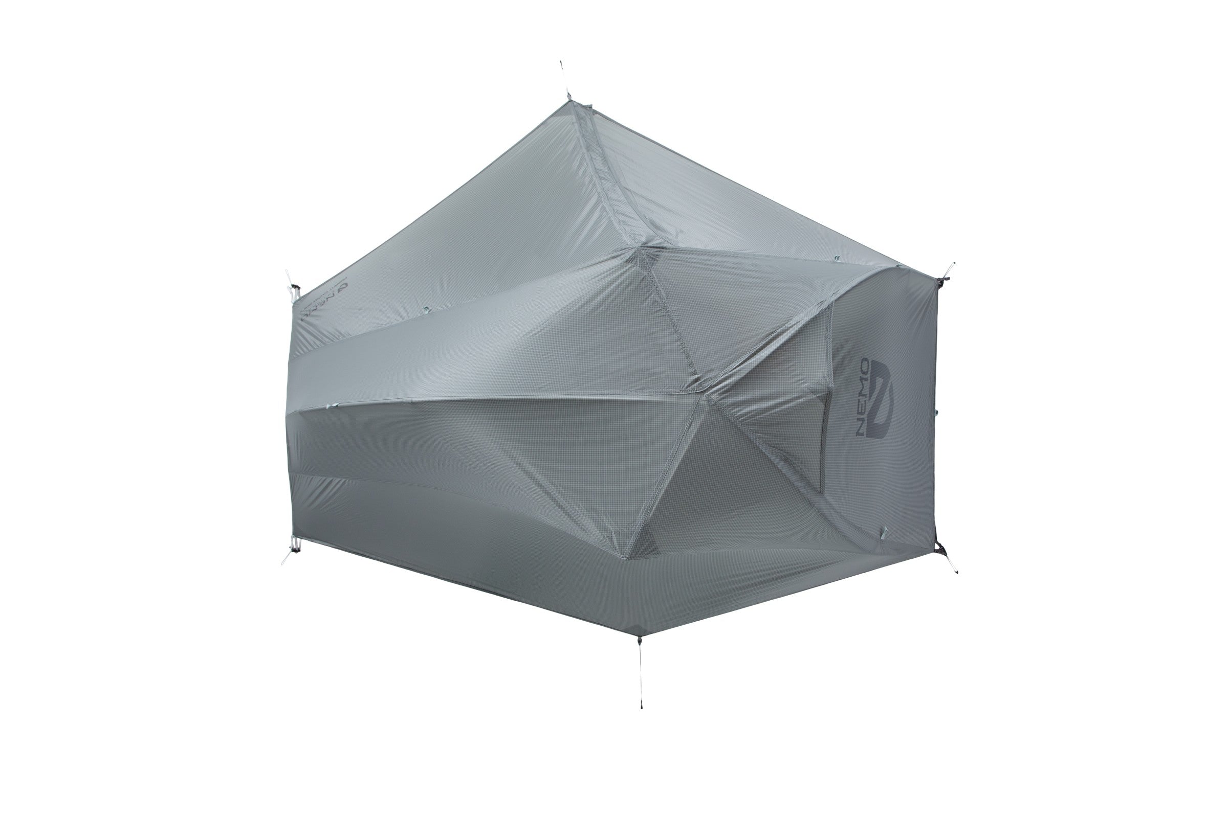NEMO タニ 1p Tani™ OSMO™ 1P – NEMO Equipment Japan