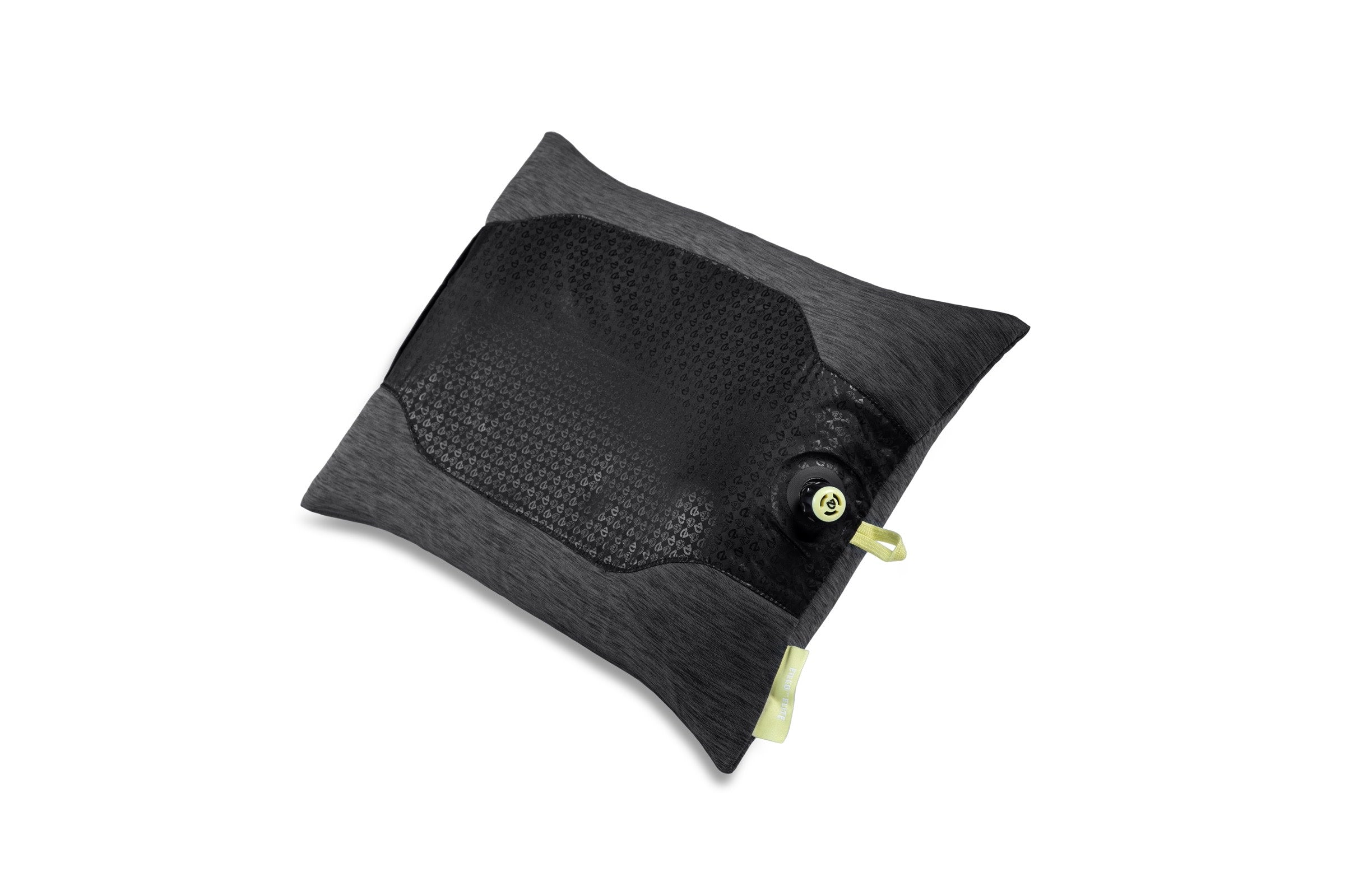 Fillo™ Elite Ultralight Backpacking Pillow