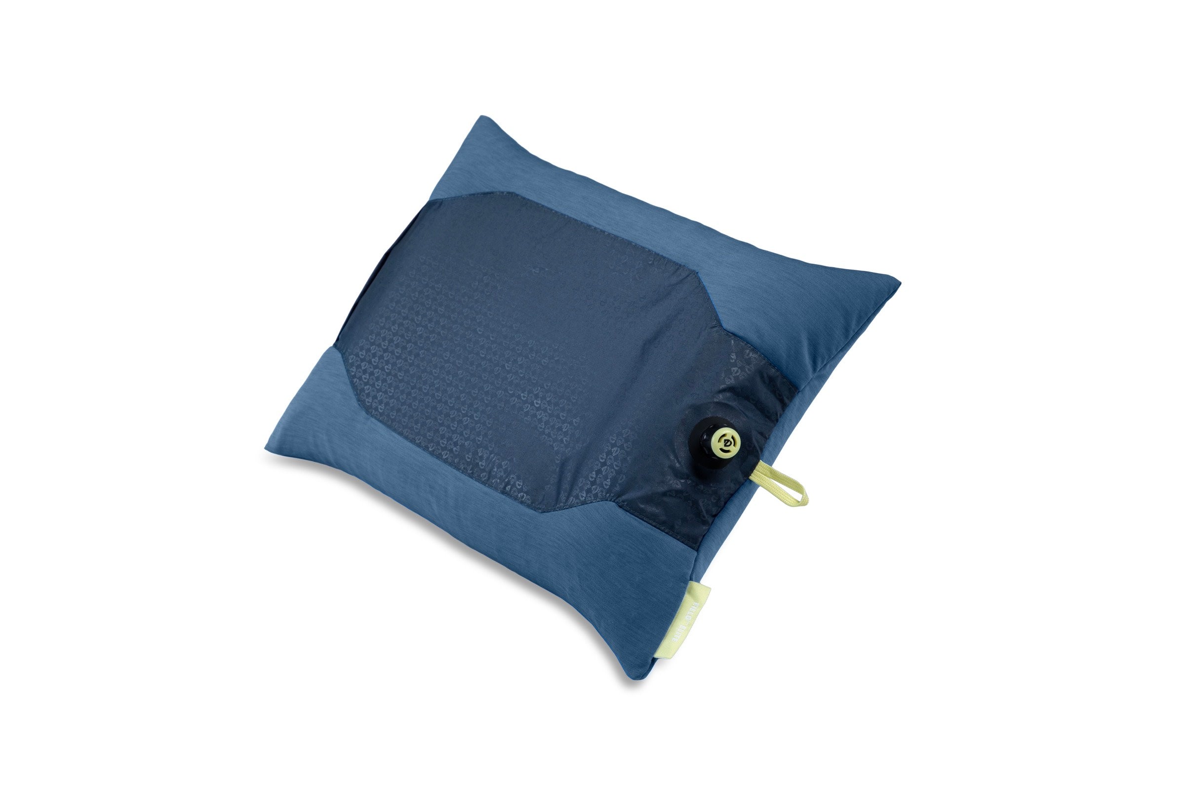 Fillo™ Elite Ultralight Backpacking Pillow