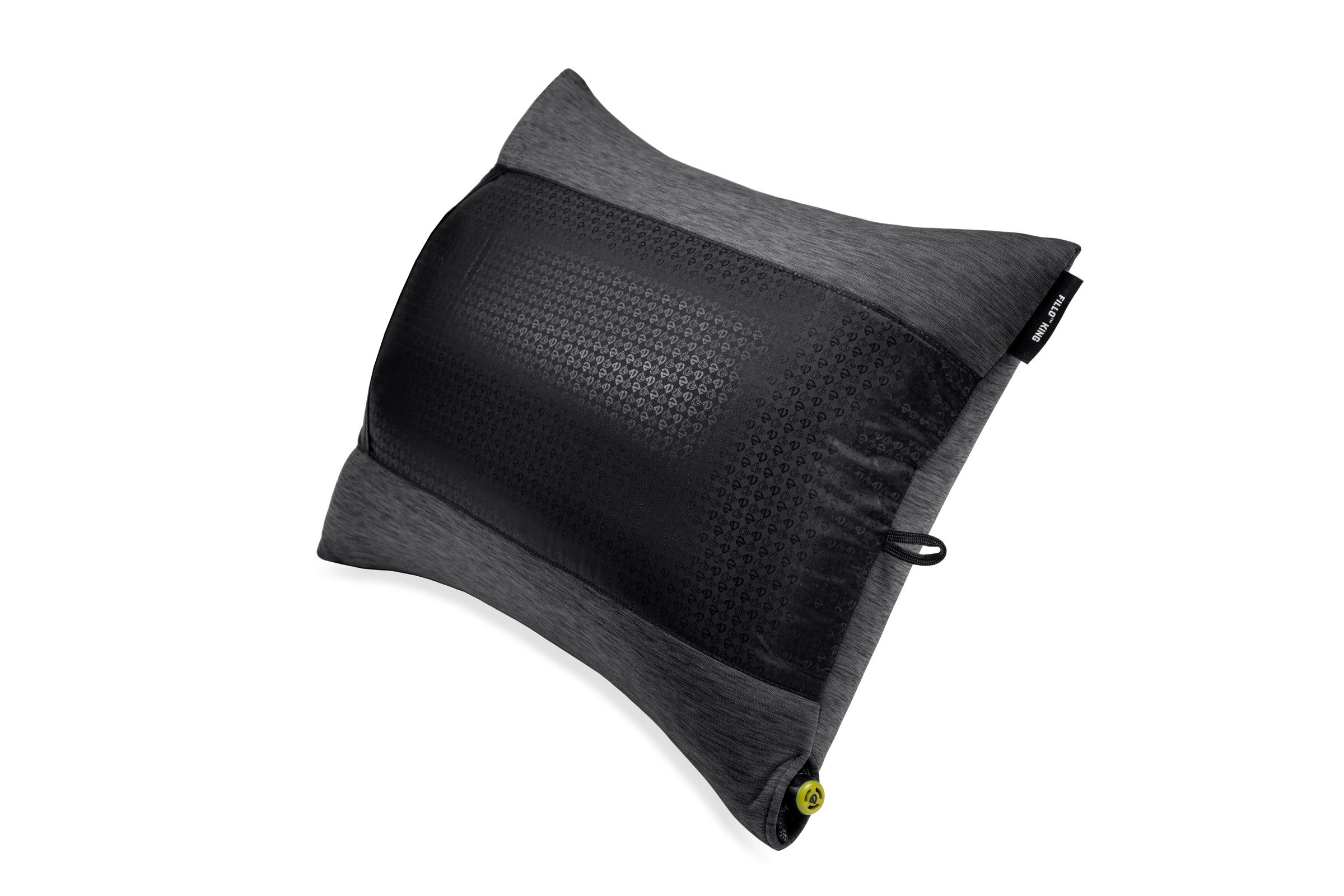 Fillo™ King Luxury Camping Pillow