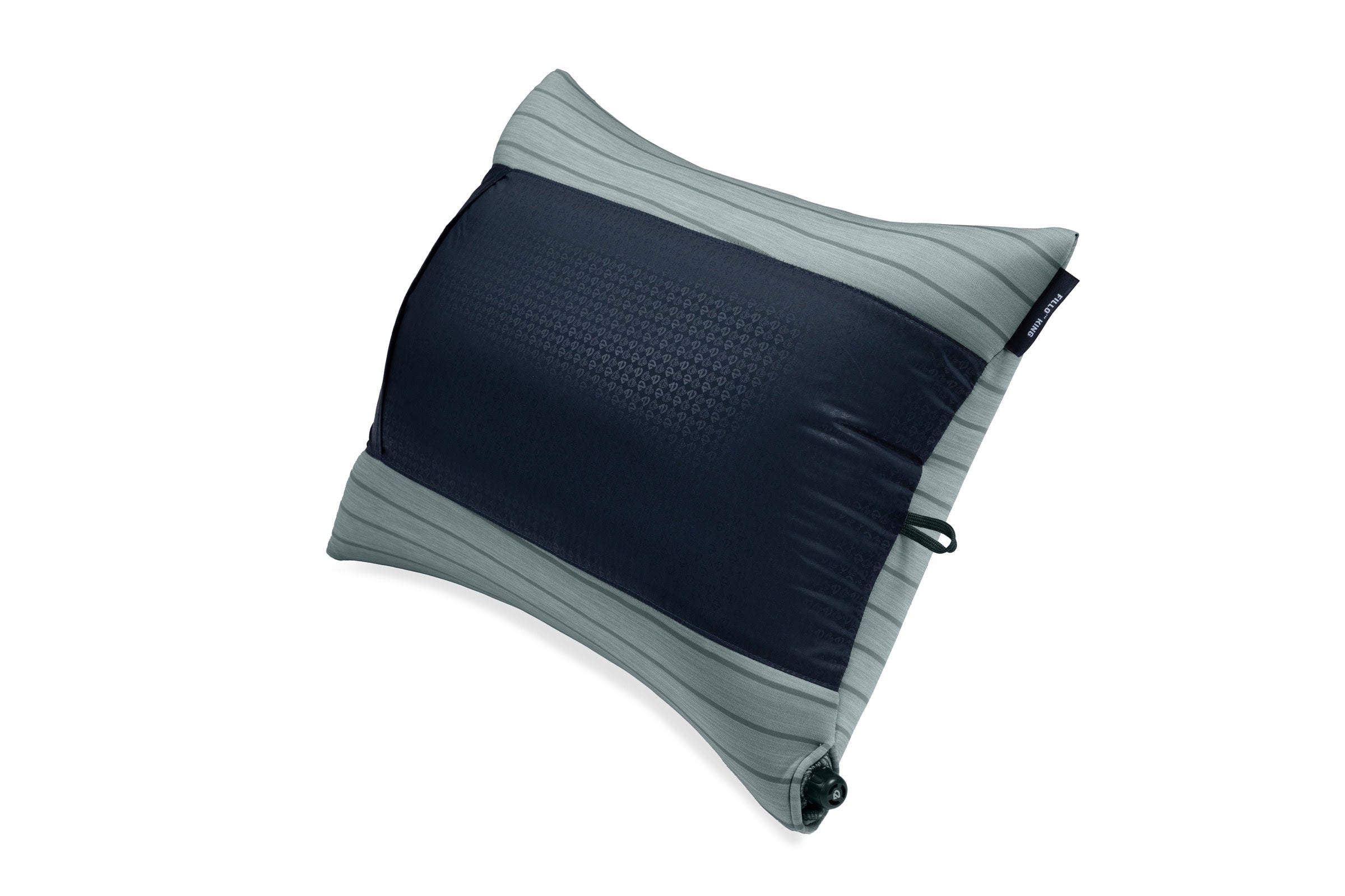 Fillo™ King Luxury Camping Pillow