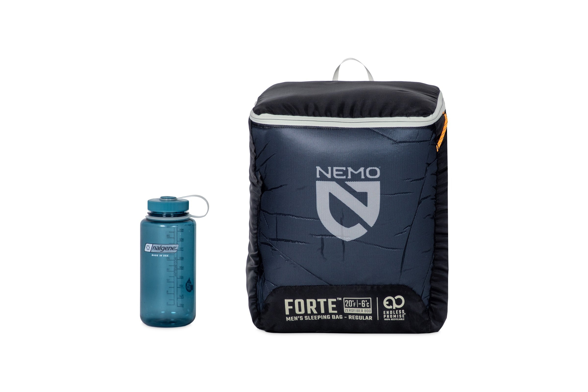 07_S26-ForteEP-Mens20-