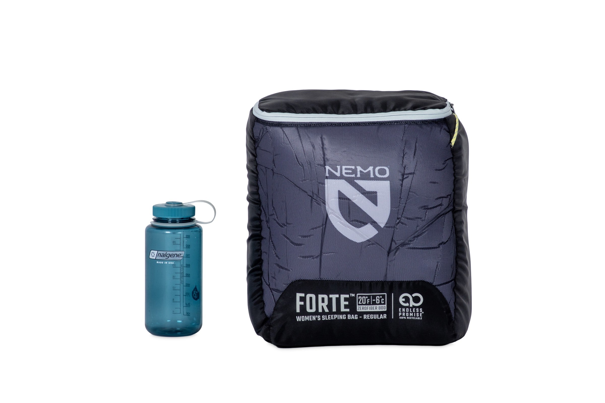 07_S26-ForteEP-Womens20-