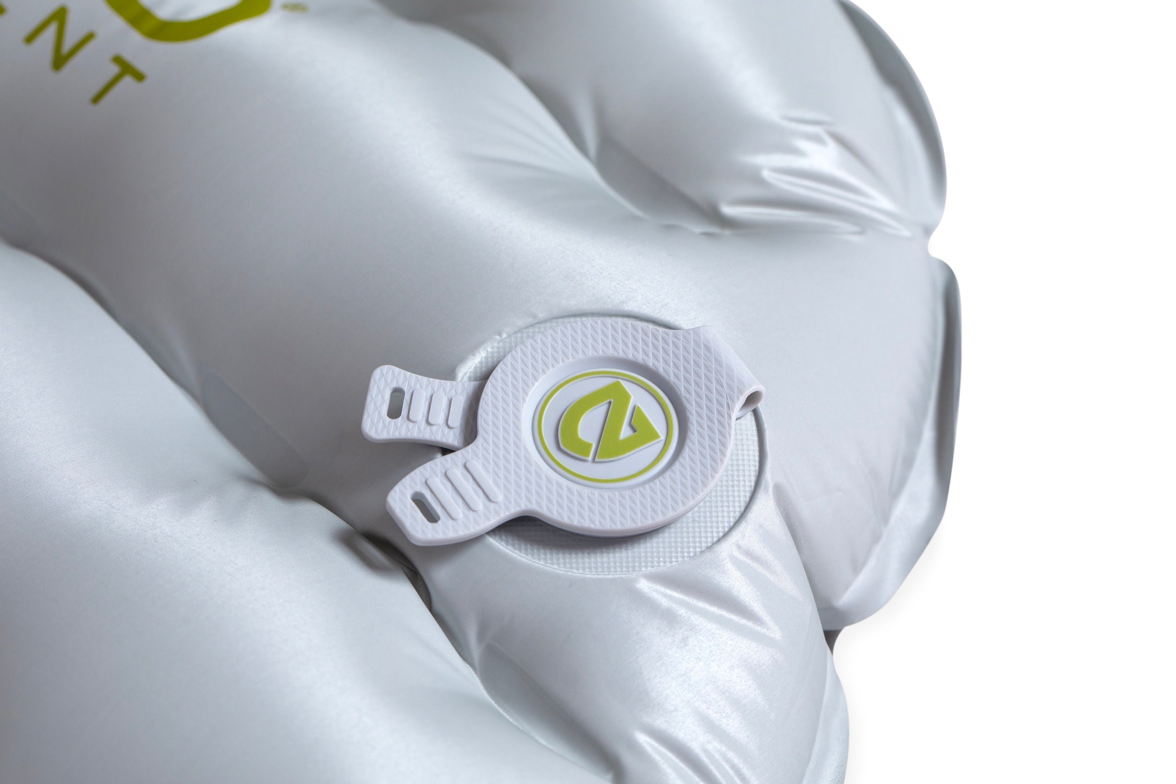 アウトドア寝具 NEMO TENSOR REGULAR MUMMY Amazon.com : Nemo Tensor Trail Ultralight Insulated Sleeping