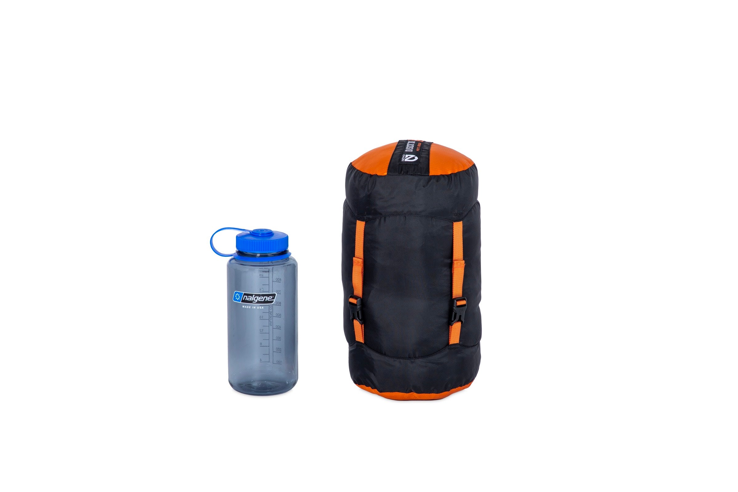 nemo ニーモ ディスコ30 disco30 NEMO Disco 30 Endless Promise Down Sleeping Bag - Men's