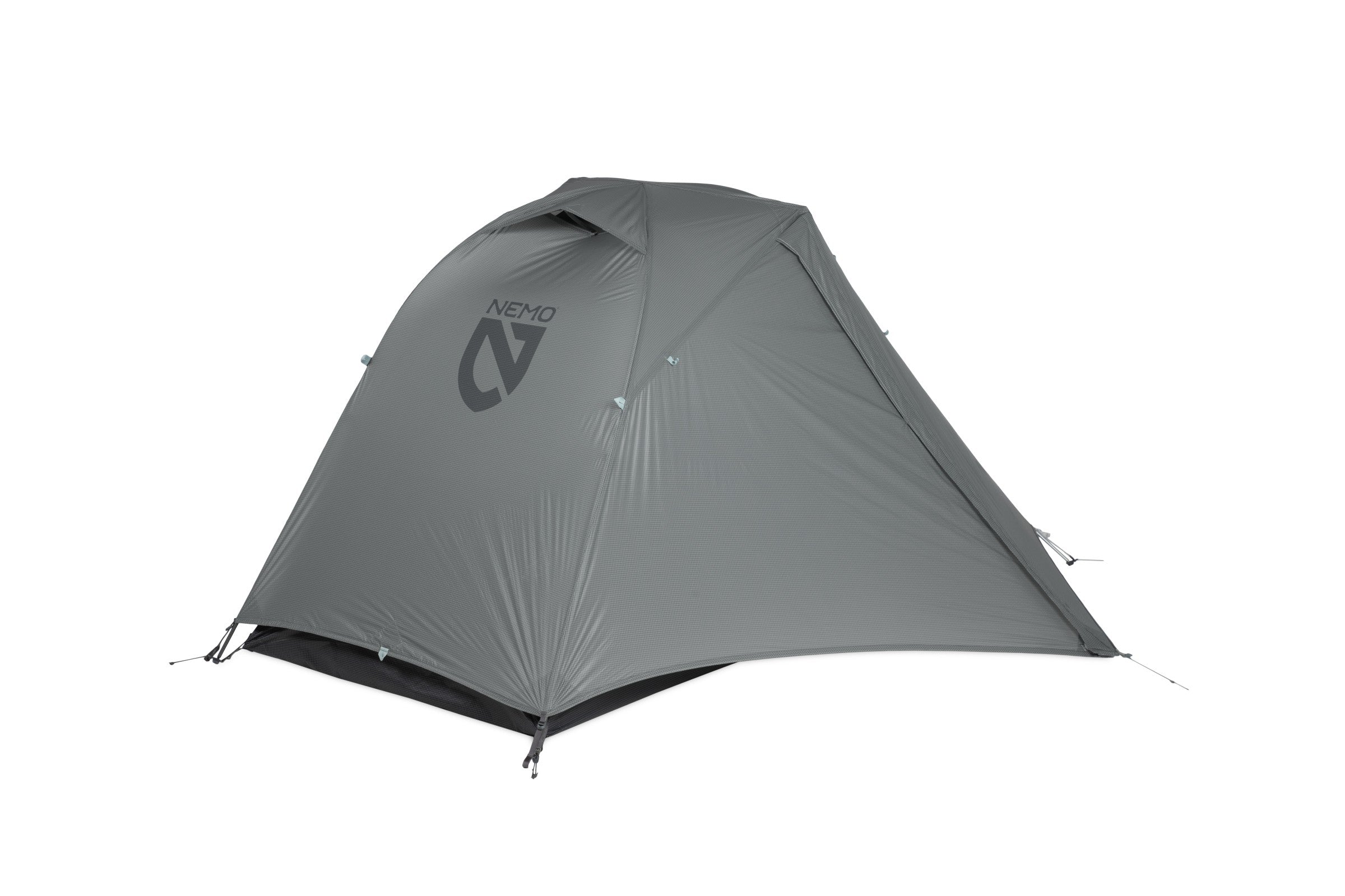 Nemo Dragonfly OSMO Bikepack 2 Person Tent