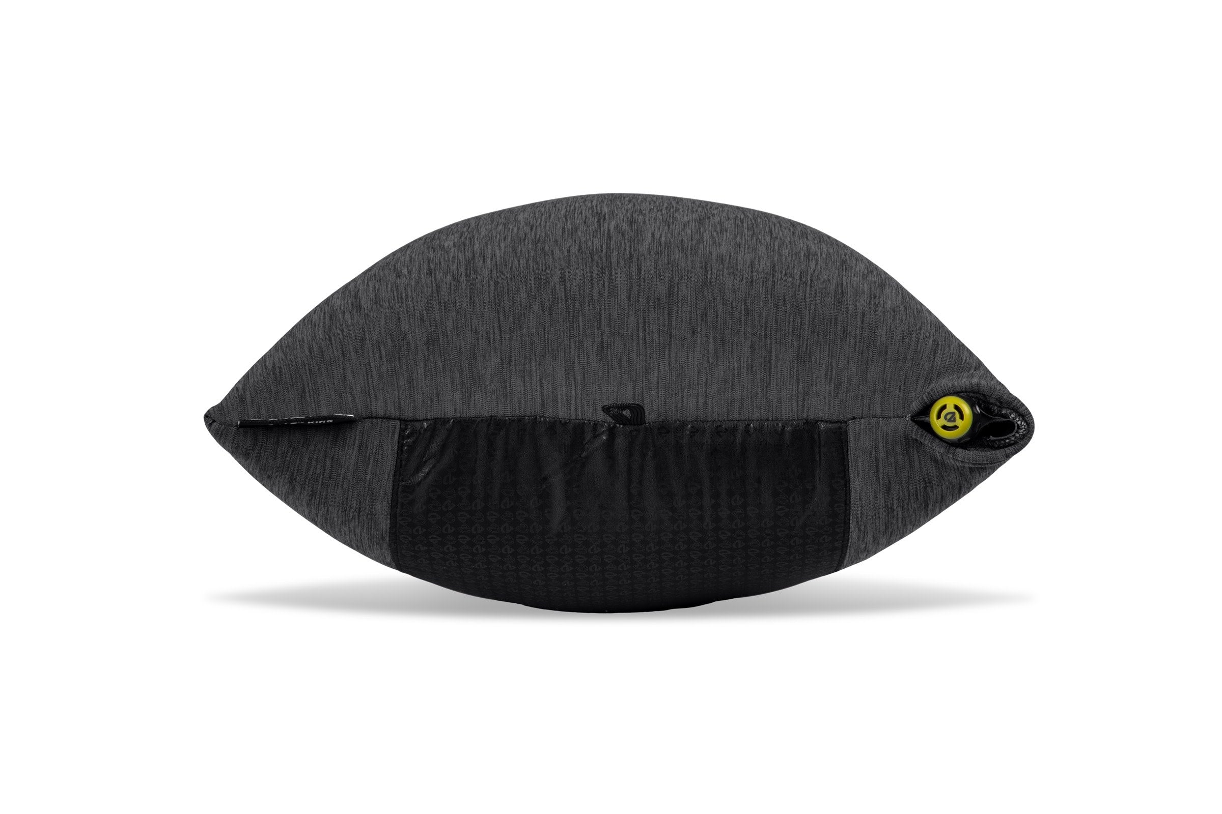 Fillo™ King Luxury Camping Pillow