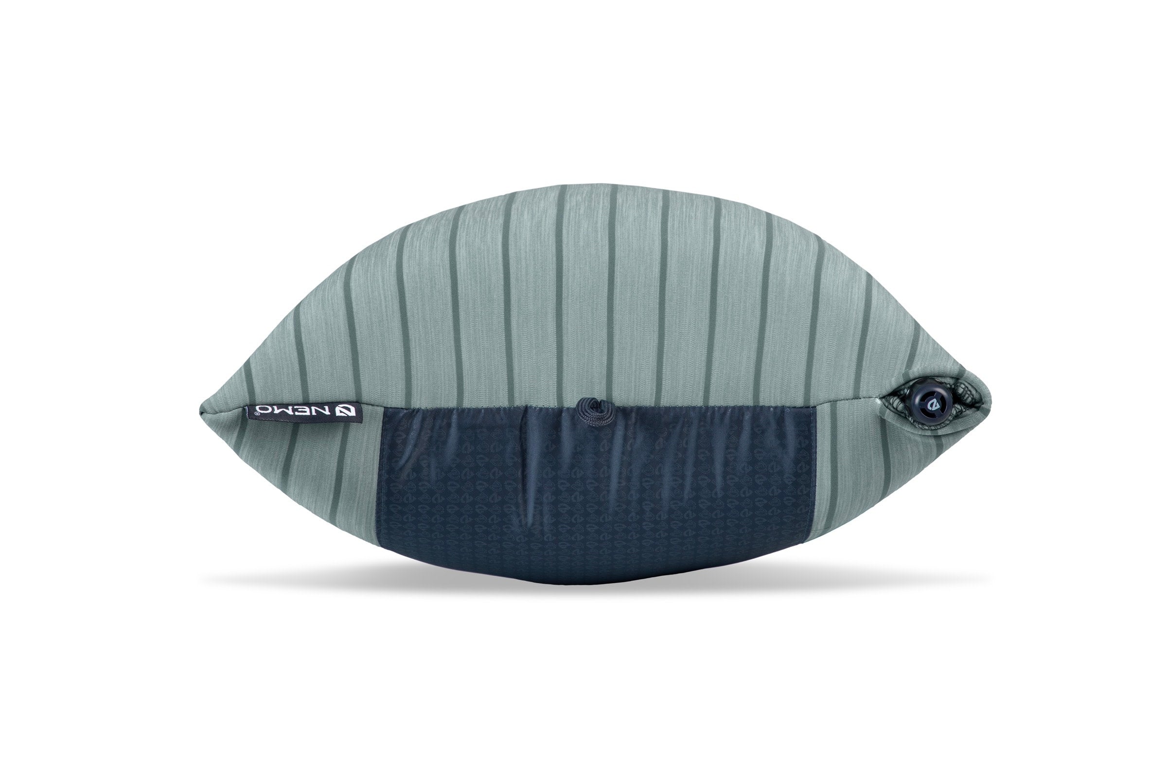 Fillo™ King Luxury Camping Pillow