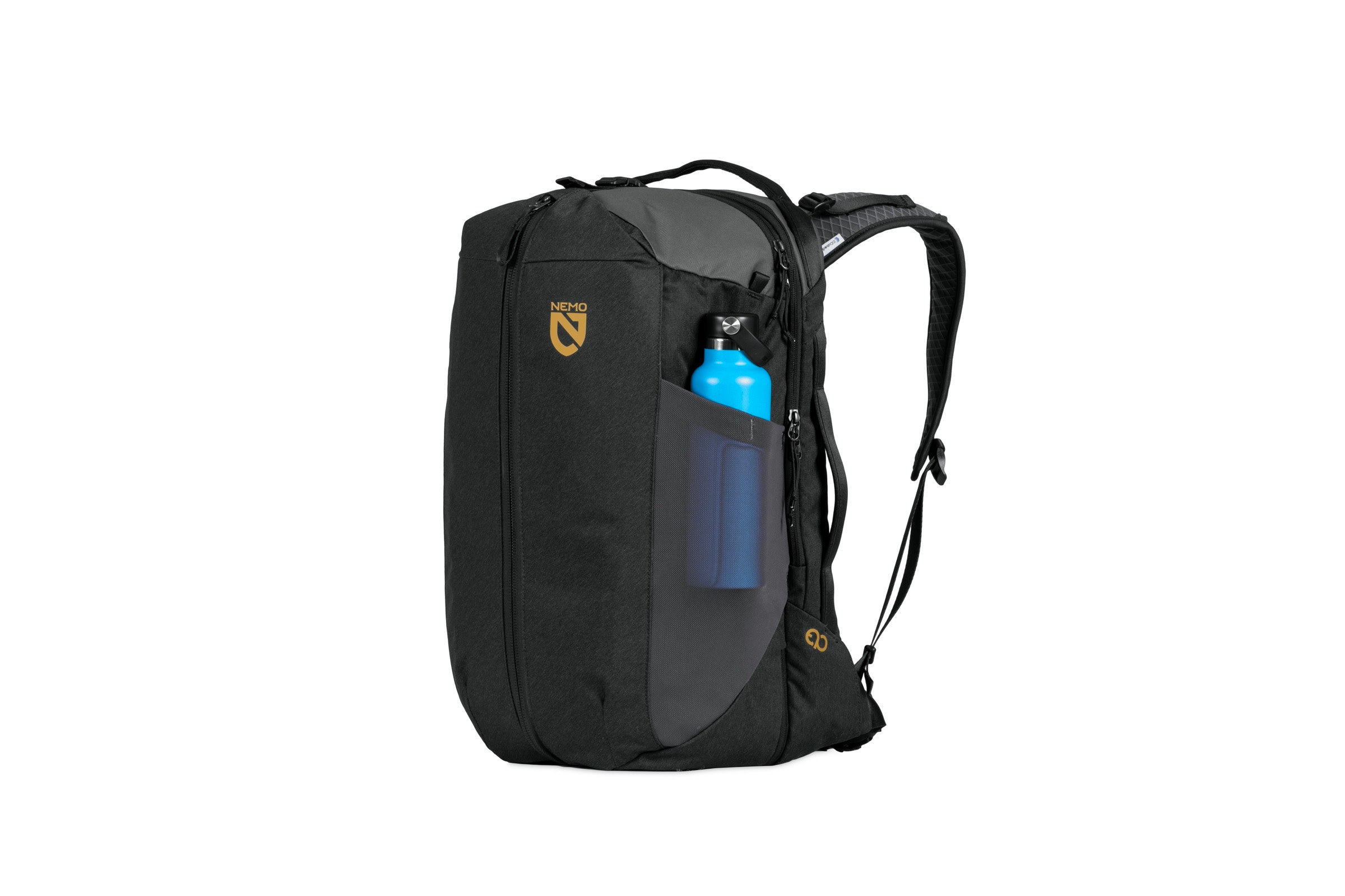 Vantage™ 40L Endless Promise® Everyday Adventure Daypack