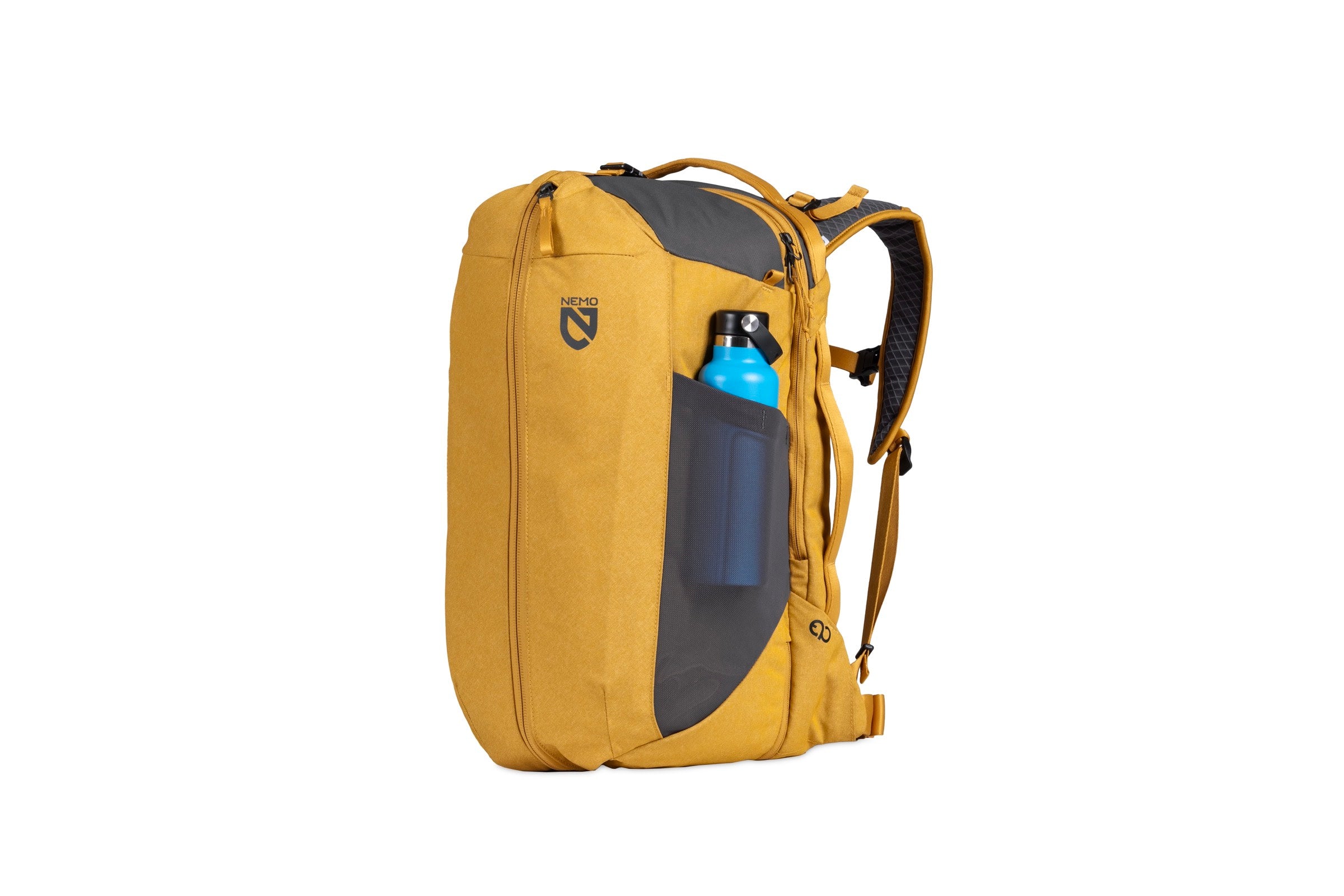 08_s25_Vantage-40L-