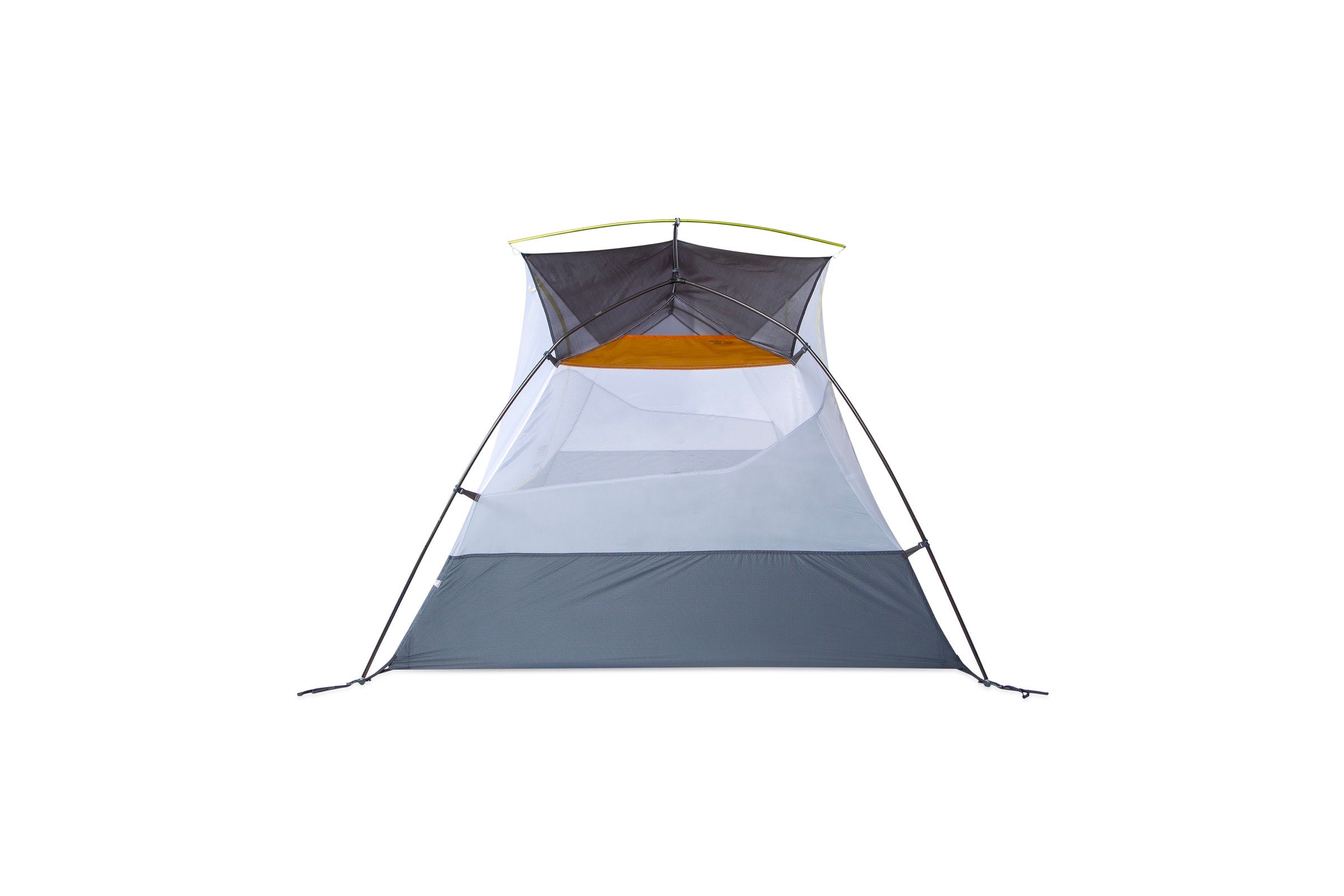 Dagger OSMO™ Lightweight Backpacking Tent | NEMO Equipment