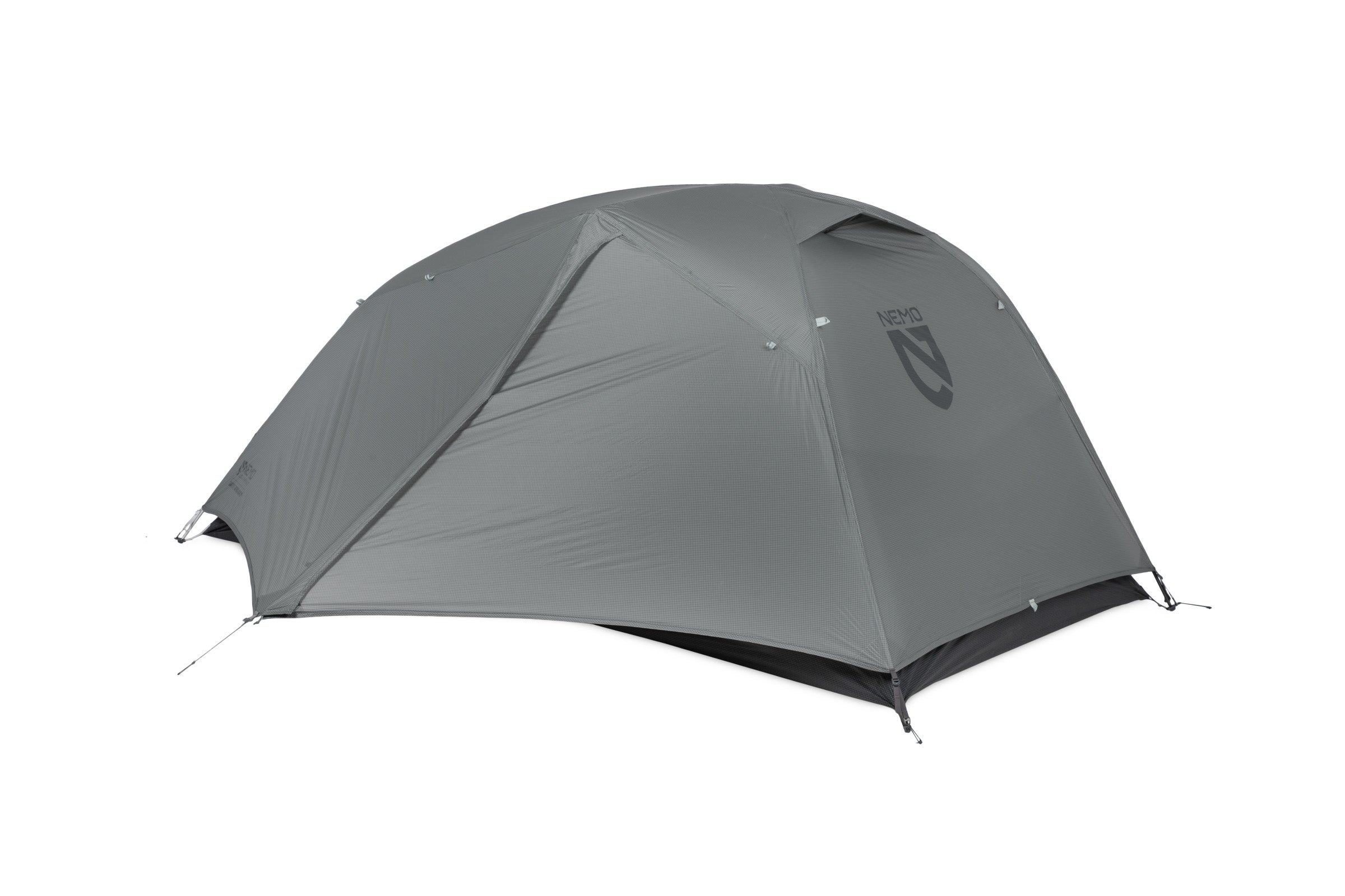 Dragonfly™ Bikepack OSMO™ Ultralight Backpacking Tent