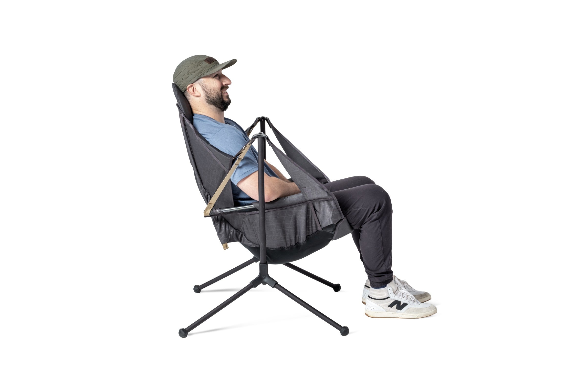 Stargaze™ Reclining Camp Chair