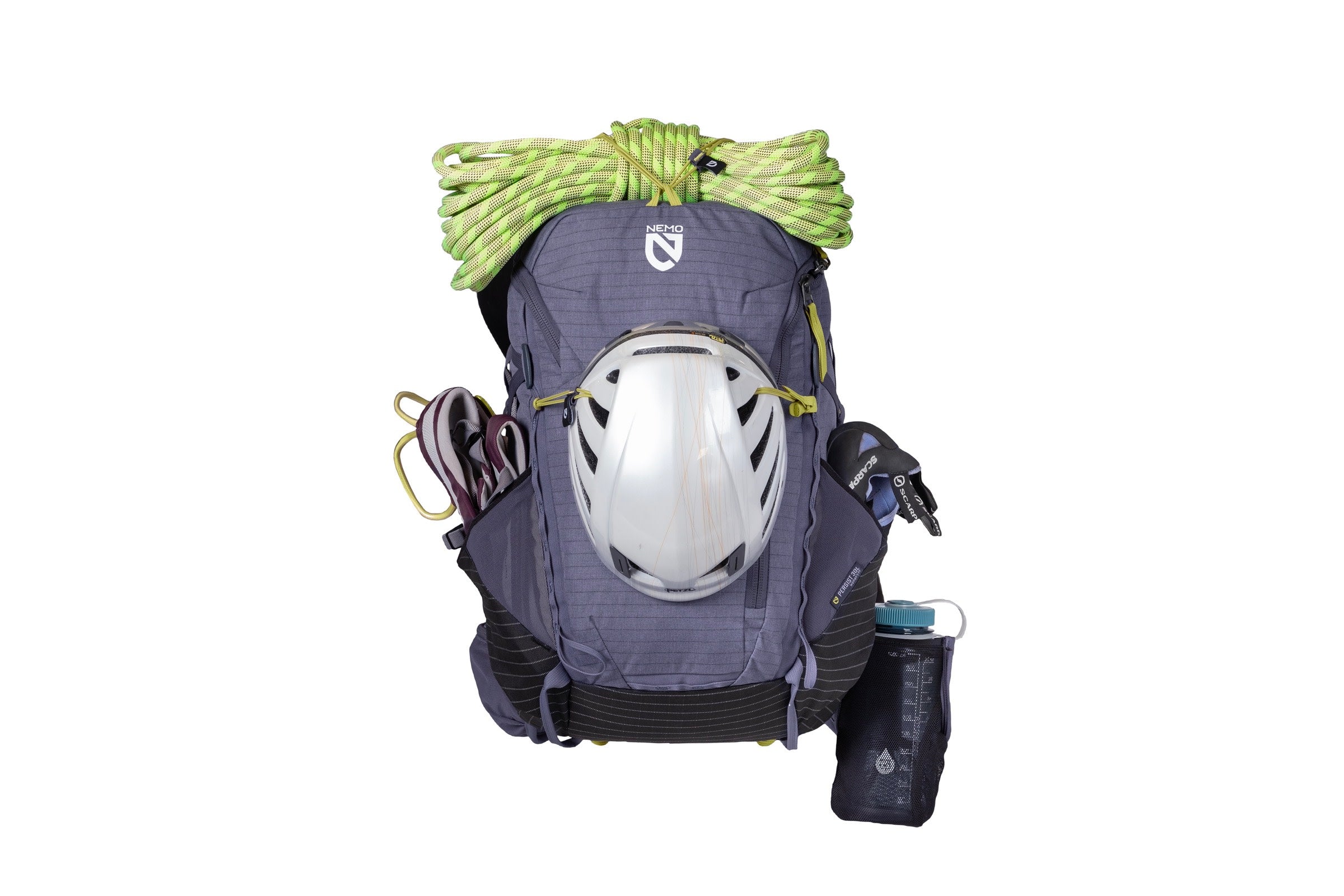 Persist™ Women's 30L Endless Promise® All-Adventure Backpack