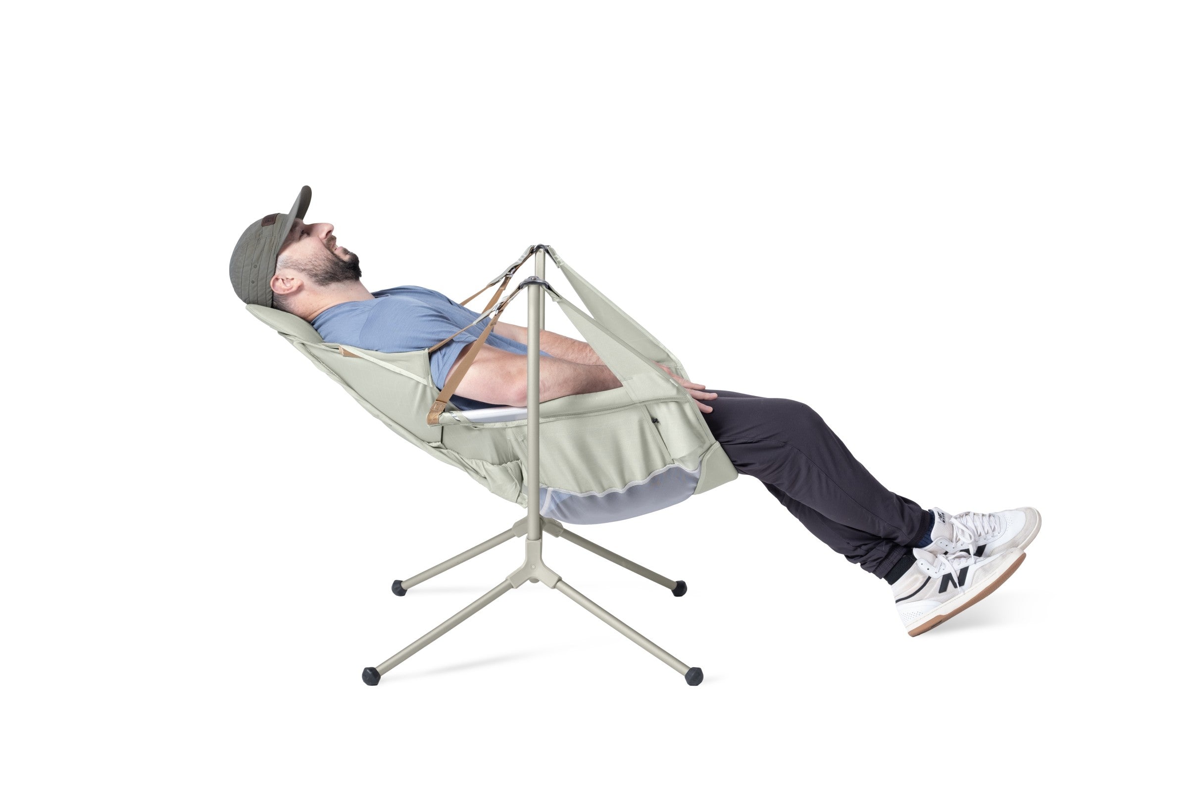 Stargaze™ Reclining Camp Chair