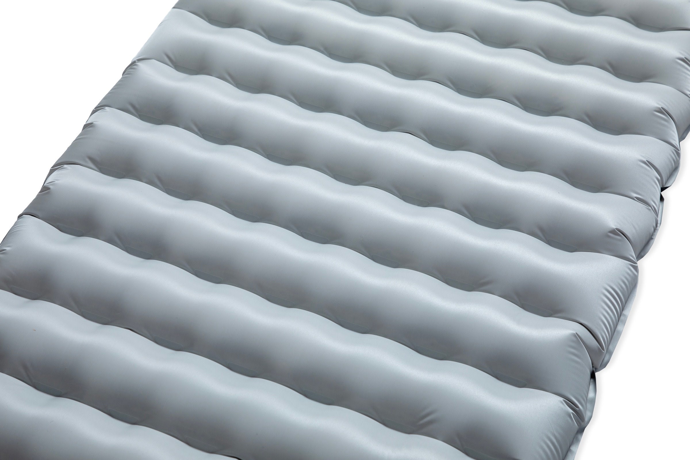 Tensor™ Elite Ultralight Insulated Sleeping Pad | NEMO Equipment