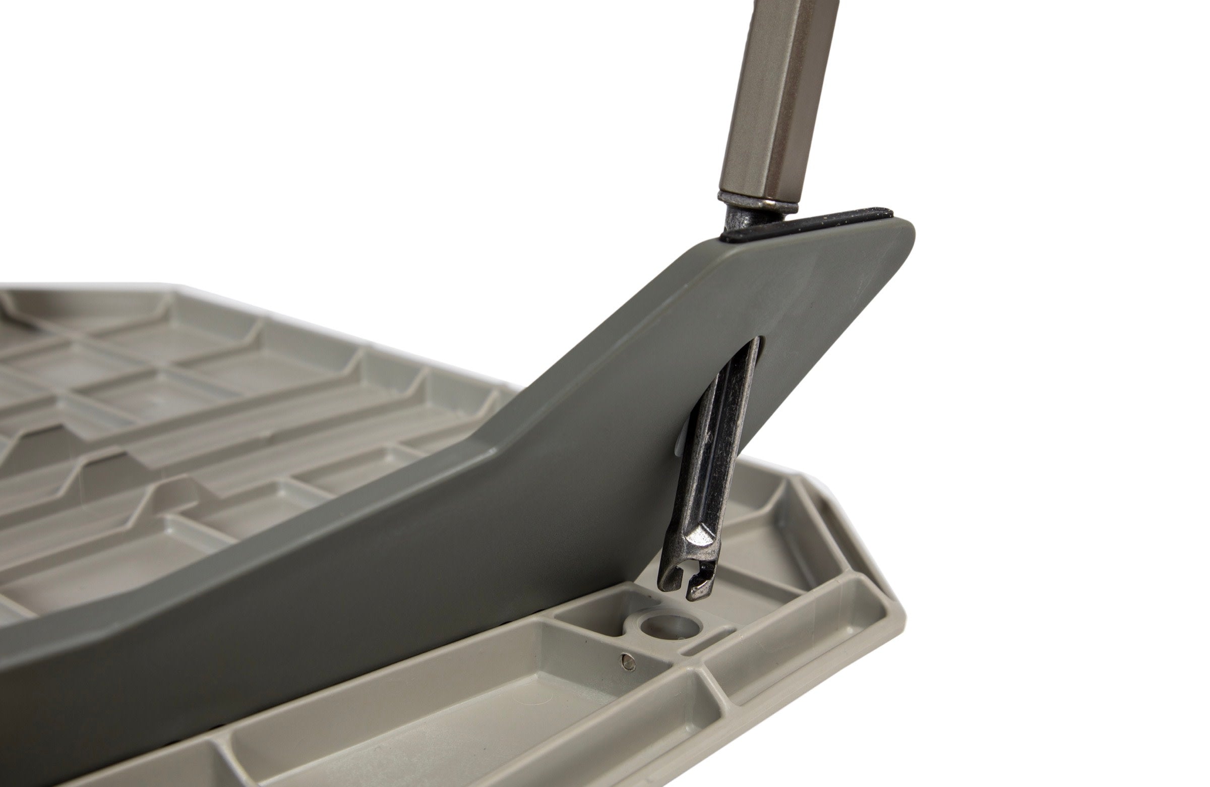 Moonlander™ Dual-Height Camp Table | NEMO Equipment