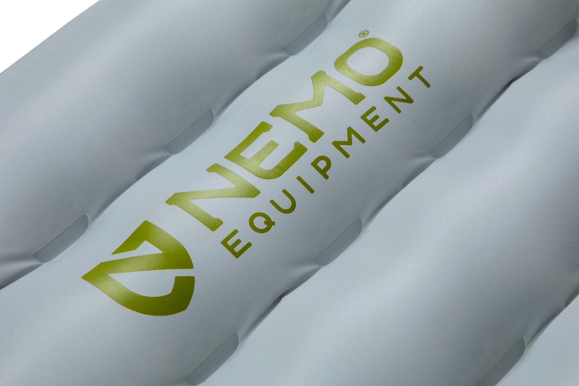 Tensor™ Elite Ultralight Insulated Sleeping Pad | NEMO Equipment